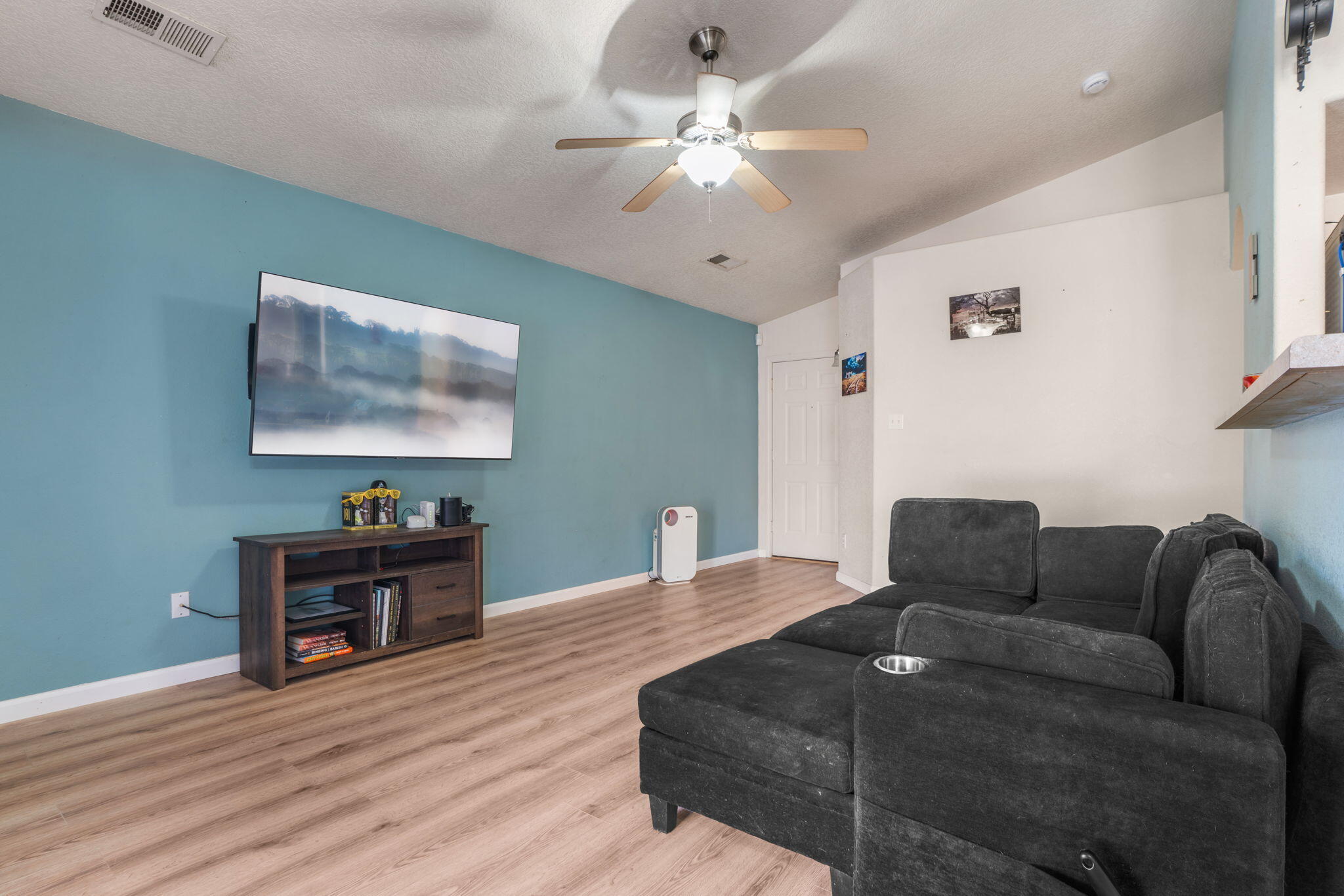 10643 Four Mile Road SW