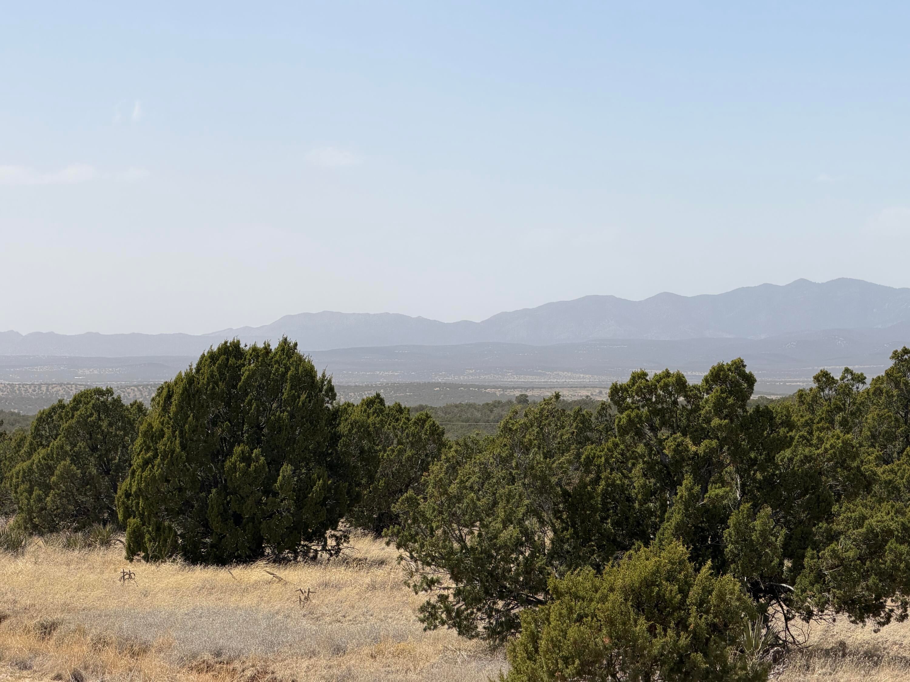 251 Keres Trail