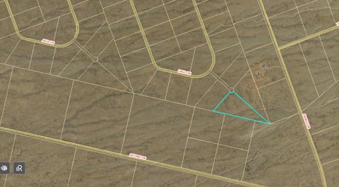 Vacant Land For Sale - LOT 43 Lago Court<br/> Rio Communities, NM 87002