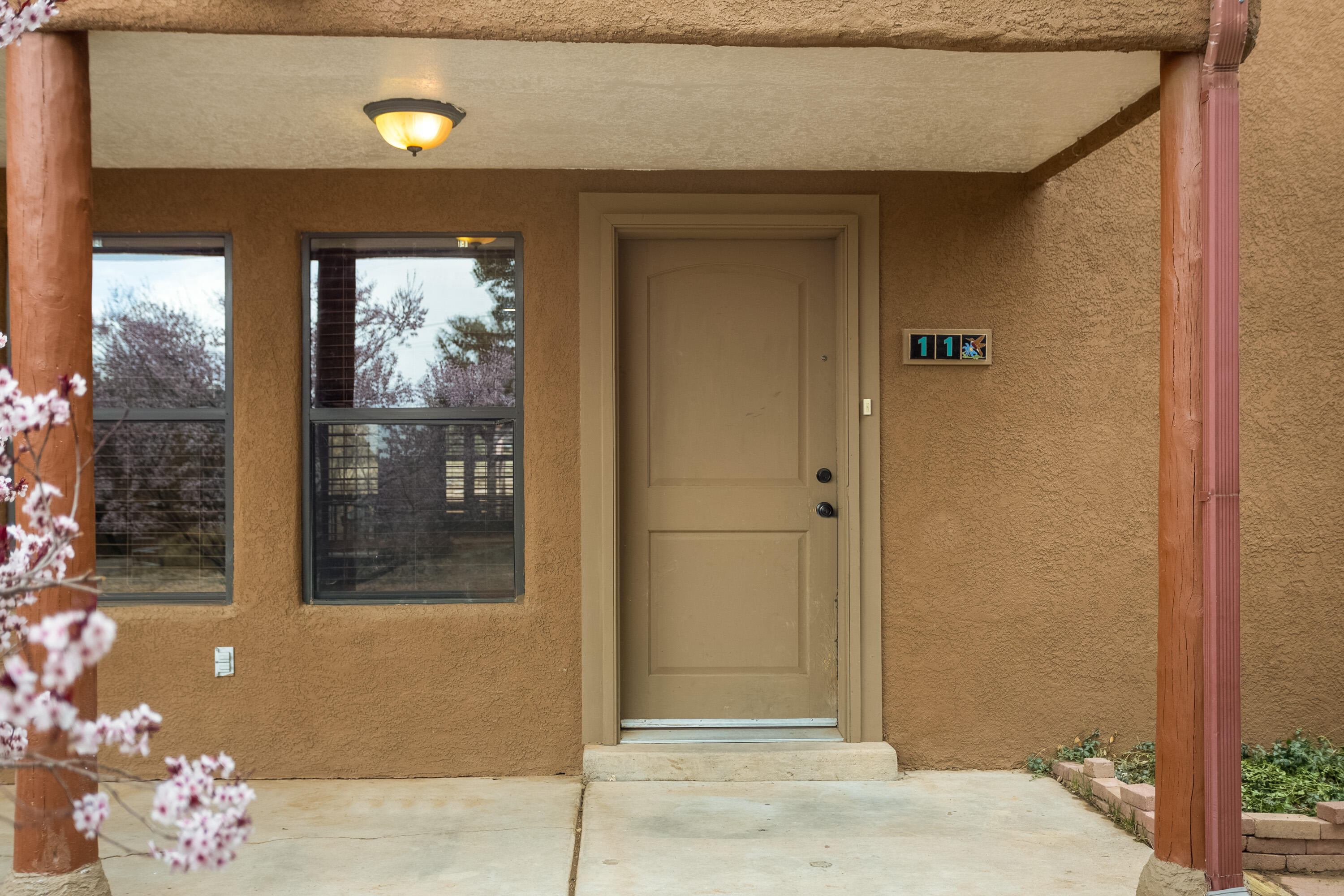11 Sagebrush Court, Edgewood, New Mexico image 2
