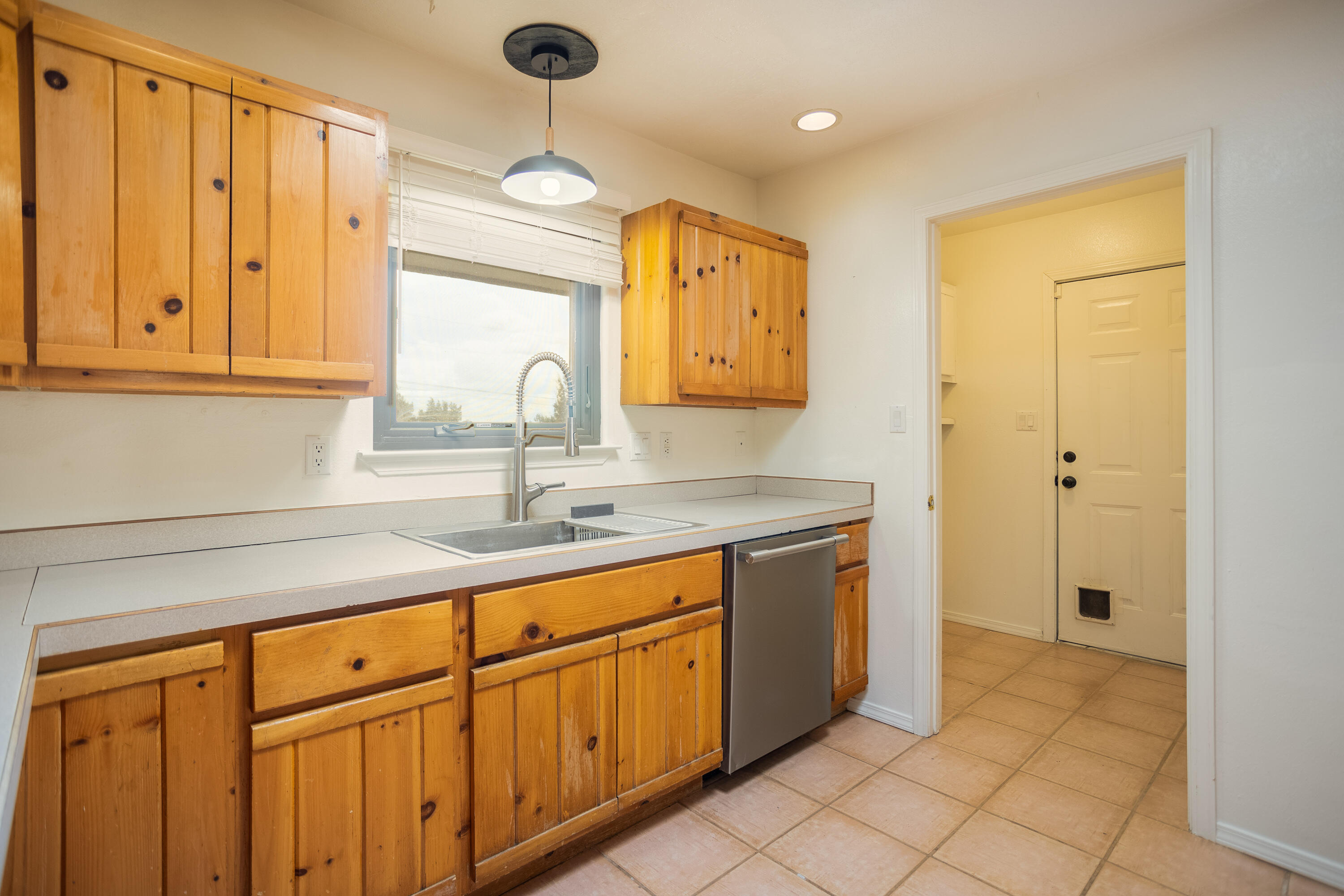 11 Sagebrush Court, Edgewood, New Mexico image 8