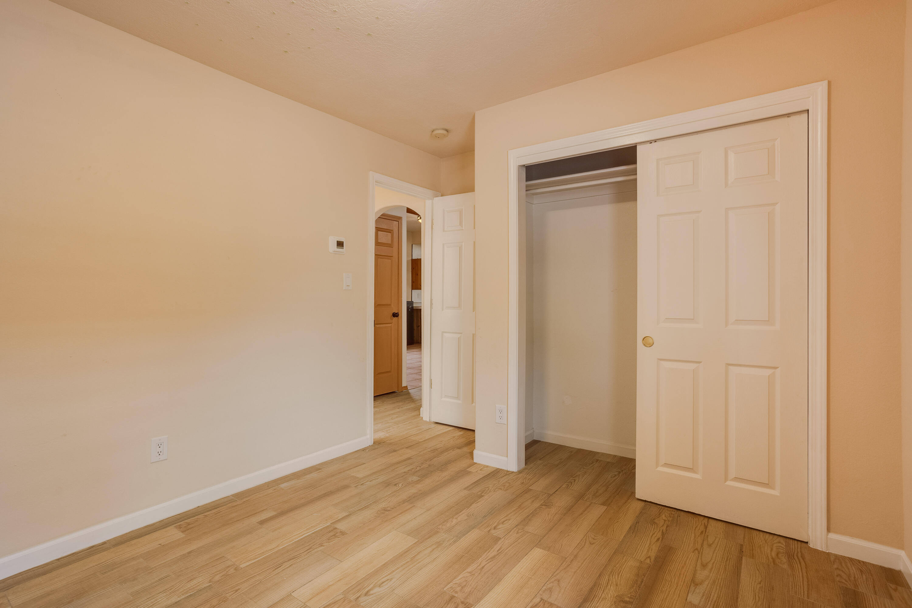 11 Sagebrush Court, Edgewood, New Mexico image 19