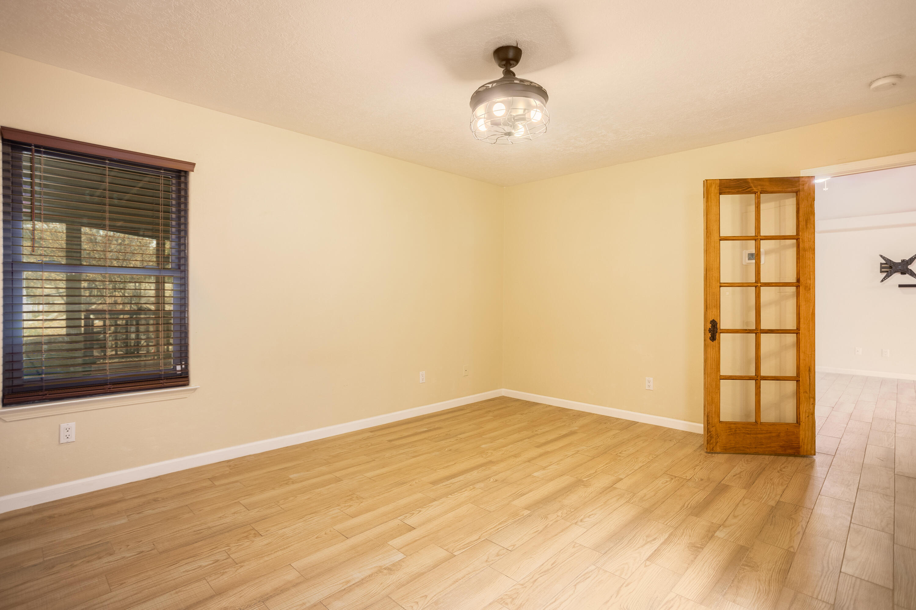 11 Sagebrush Court, Edgewood, New Mexico image 12