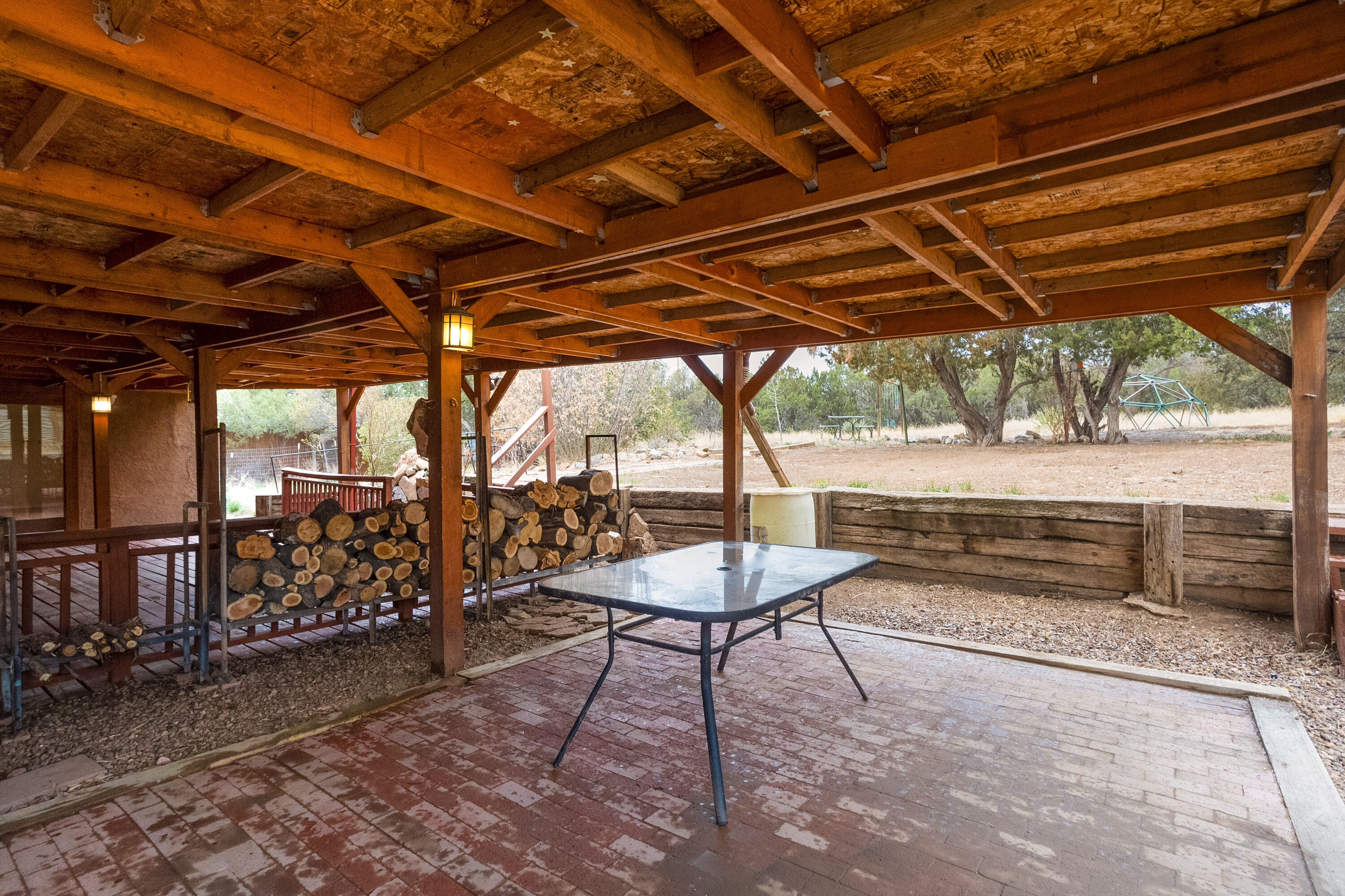 11 Sagebrush Court, Edgewood, New Mexico image 27