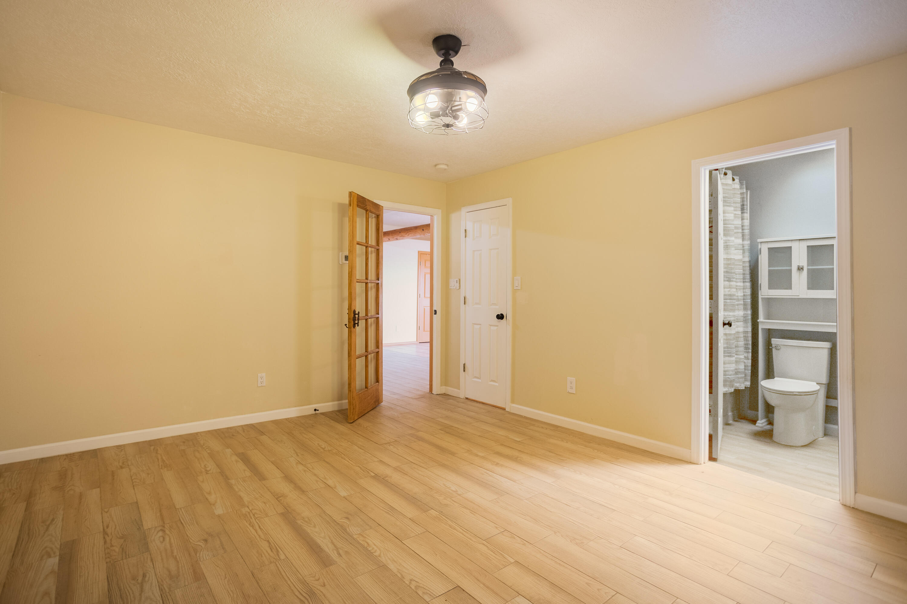 11 Sagebrush Court, Edgewood, New Mexico image 13