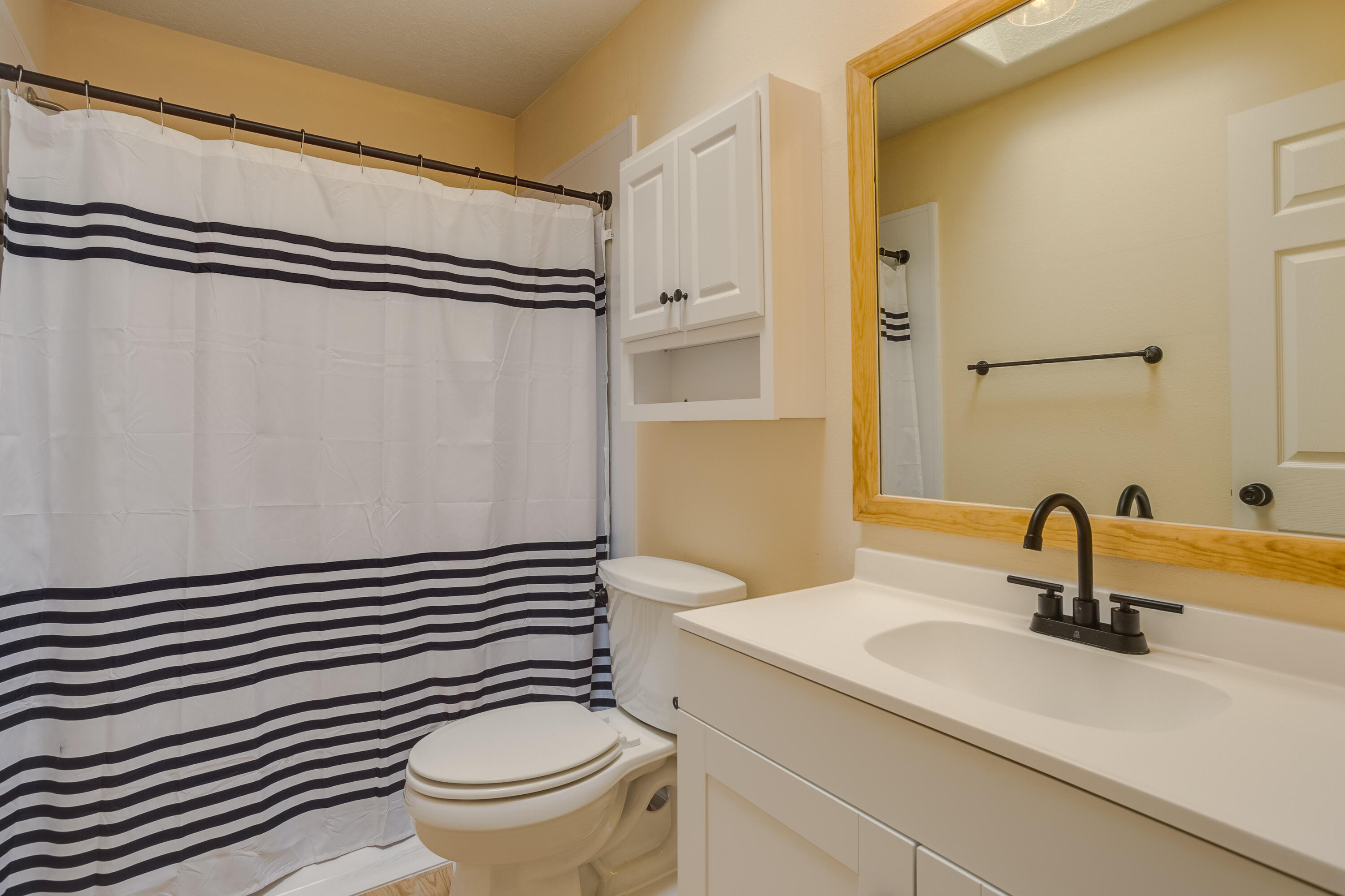 11 Sagebrush Court, Edgewood, New Mexico image 20