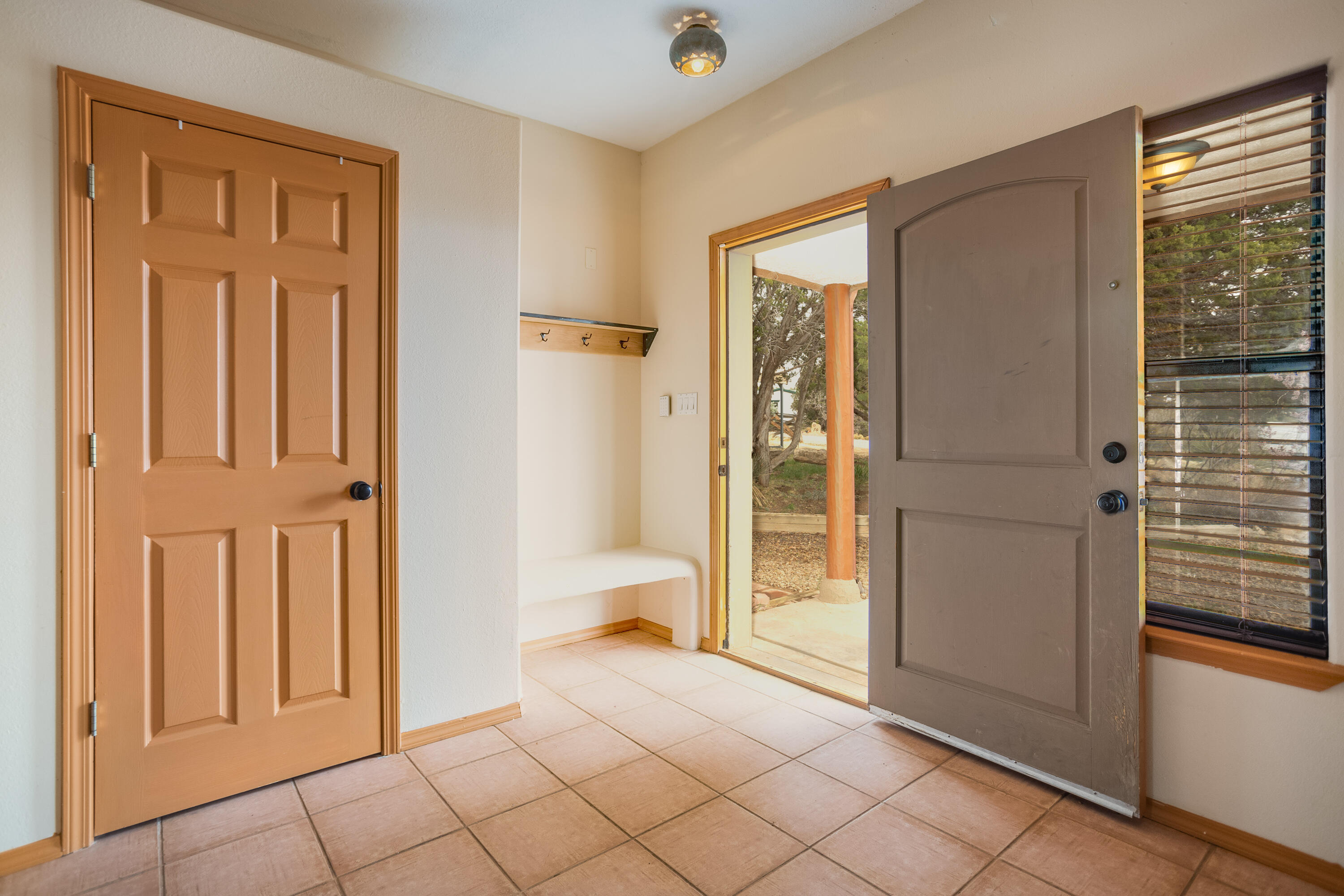 11 Sagebrush Court, Edgewood, New Mexico image 4