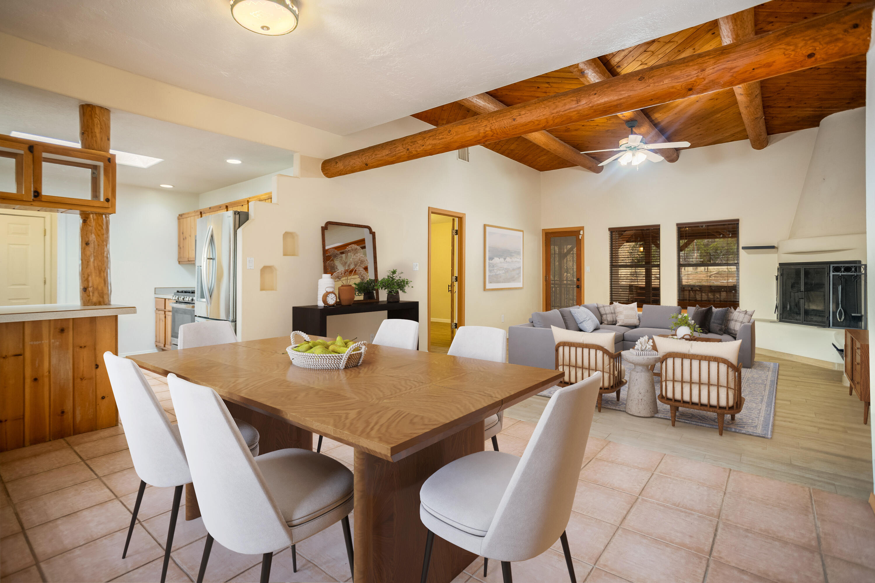 11 Sagebrush Court, Edgewood, New Mexico image 3