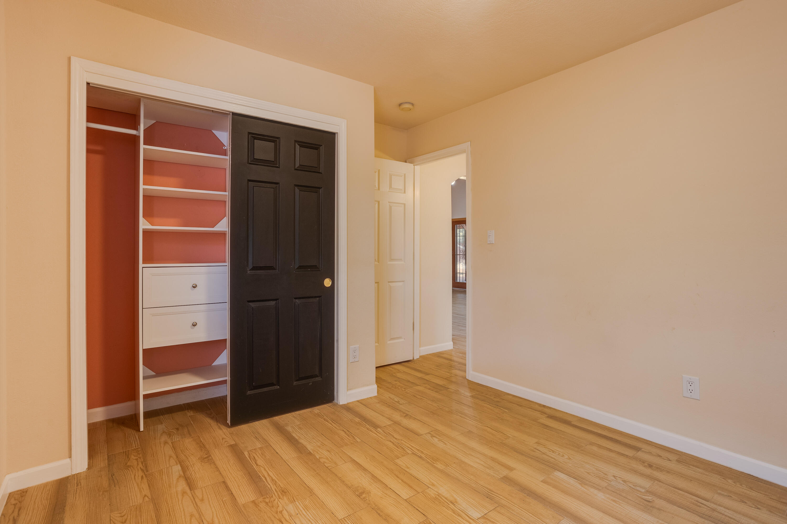 11 Sagebrush Court, Edgewood, New Mexico image 22
