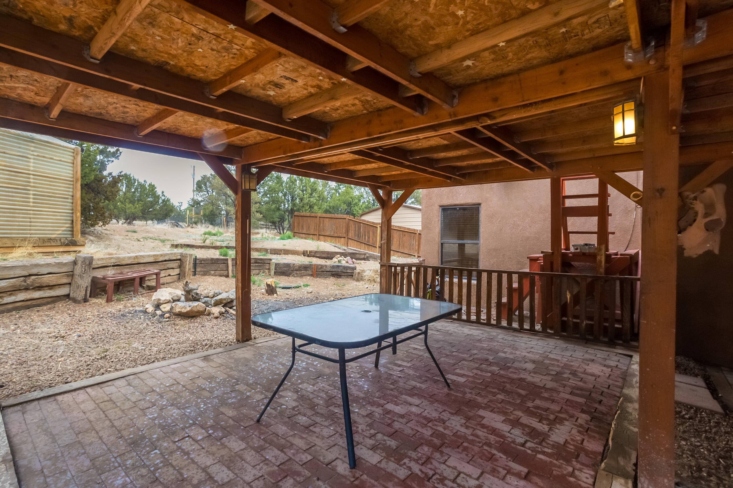11 Sagebrush Court, Edgewood, New Mexico image 26