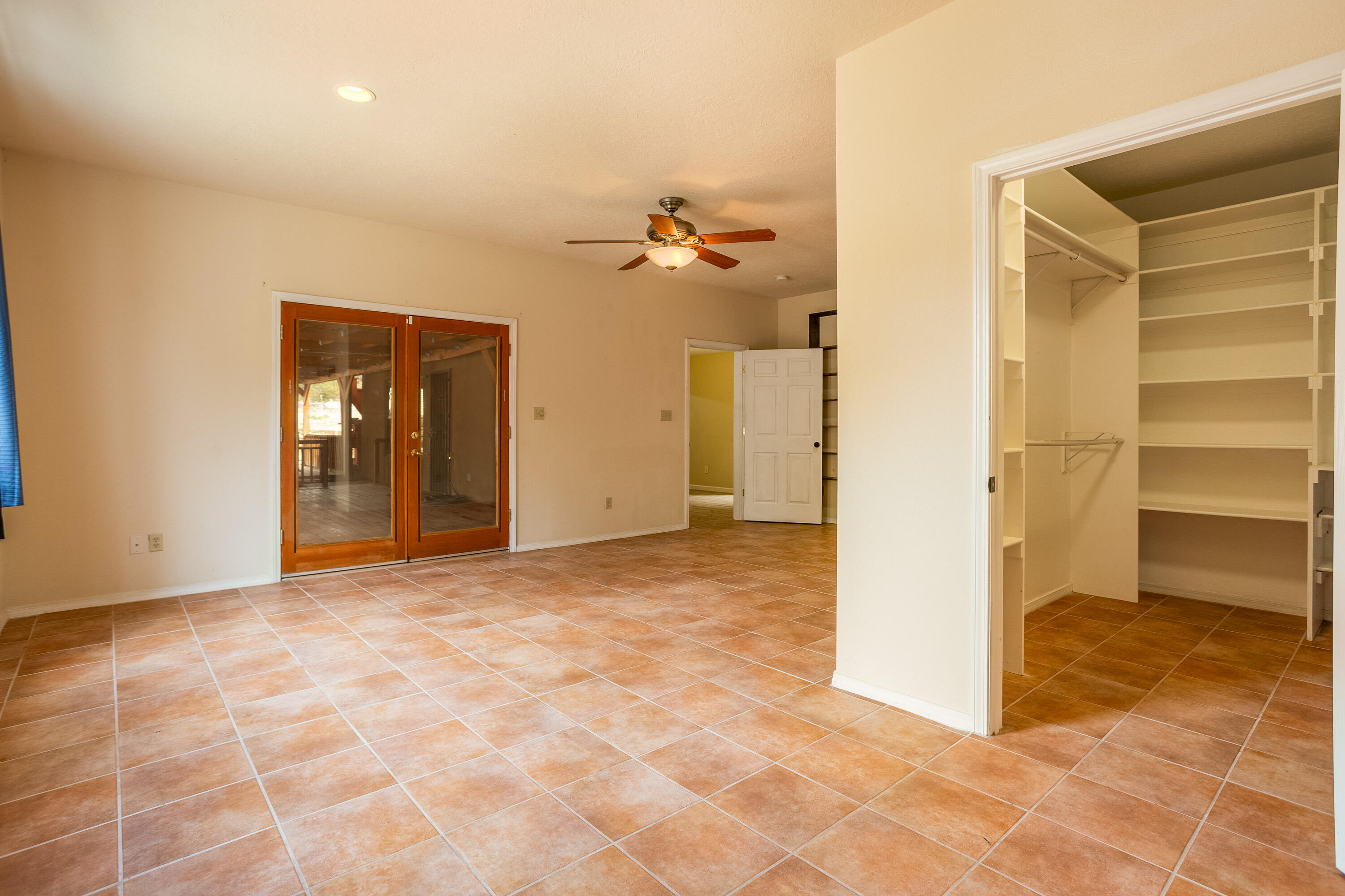 11 Sagebrush Court, Edgewood, New Mexico image 16