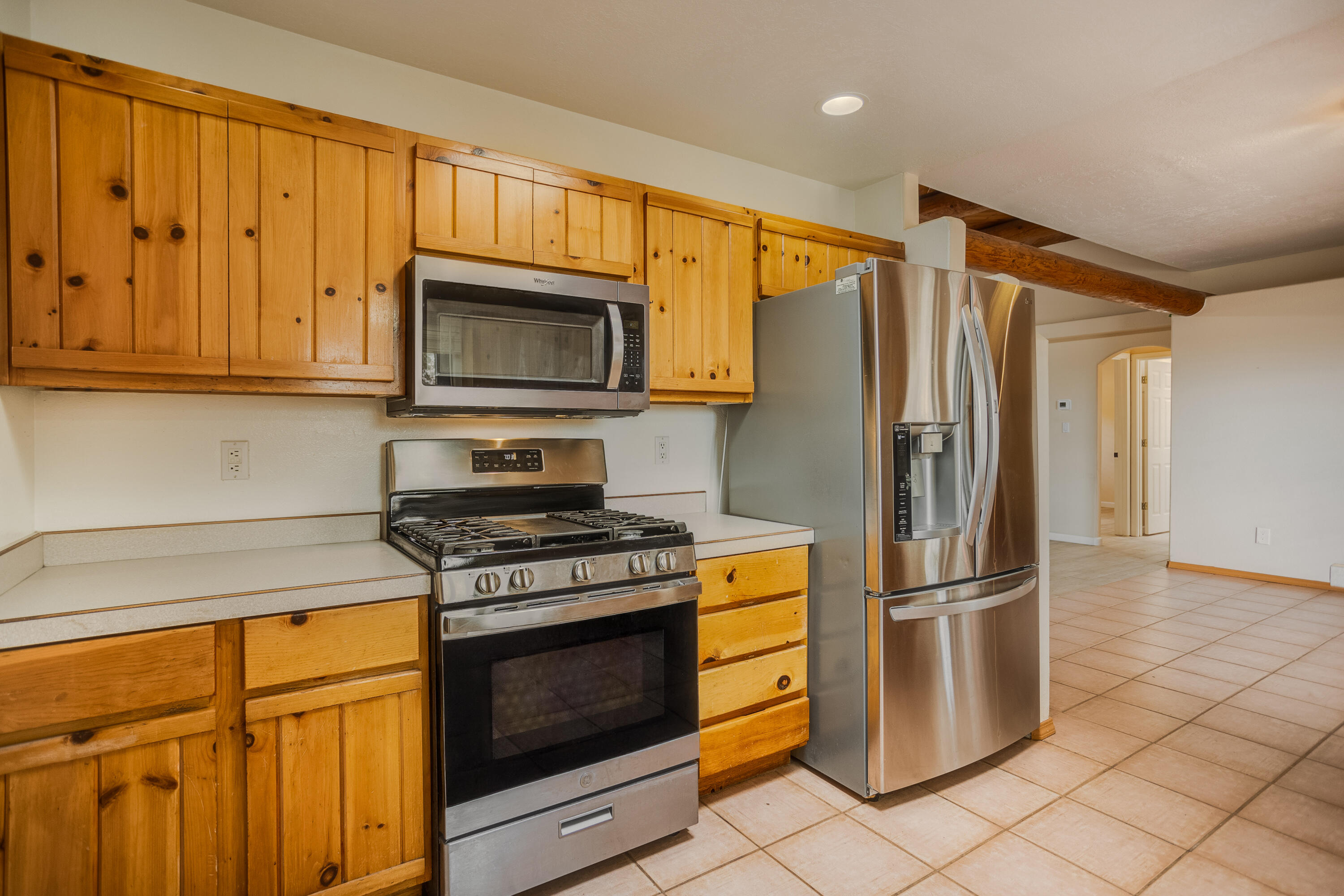 11 Sagebrush Court, Edgewood, New Mexico image 10