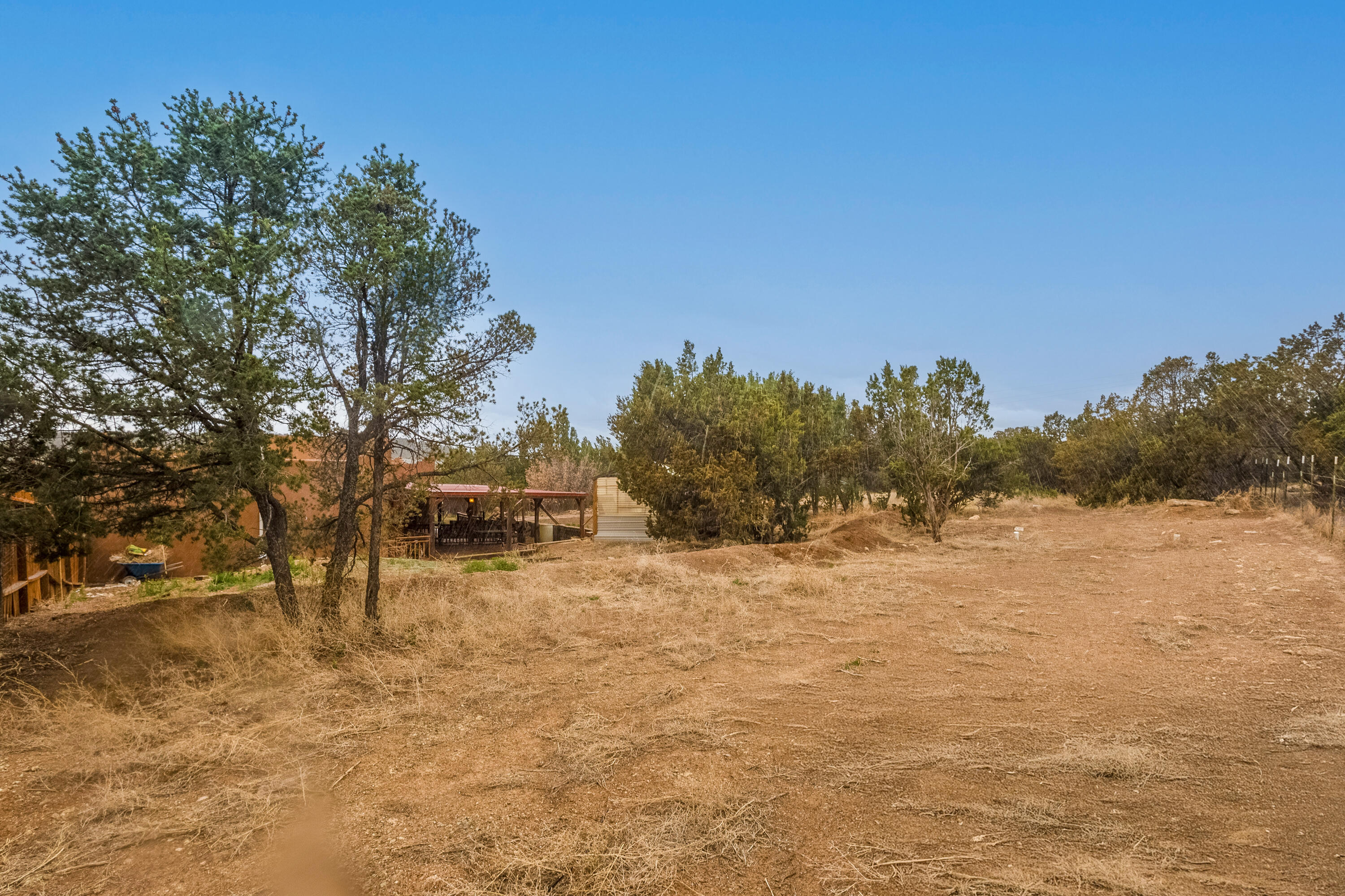 11 Sagebrush Court, Edgewood, New Mexico image 30