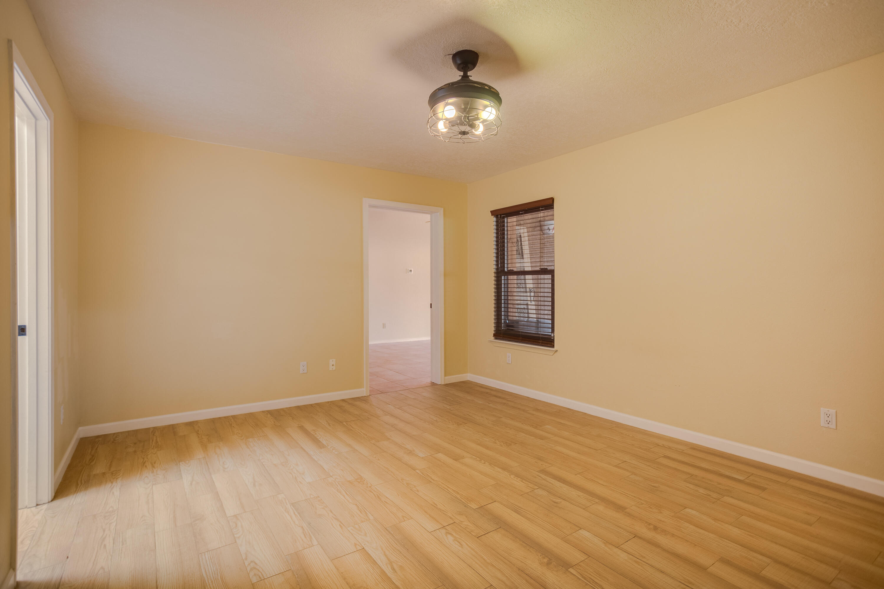 11 Sagebrush Court, Edgewood, New Mexico image 11
