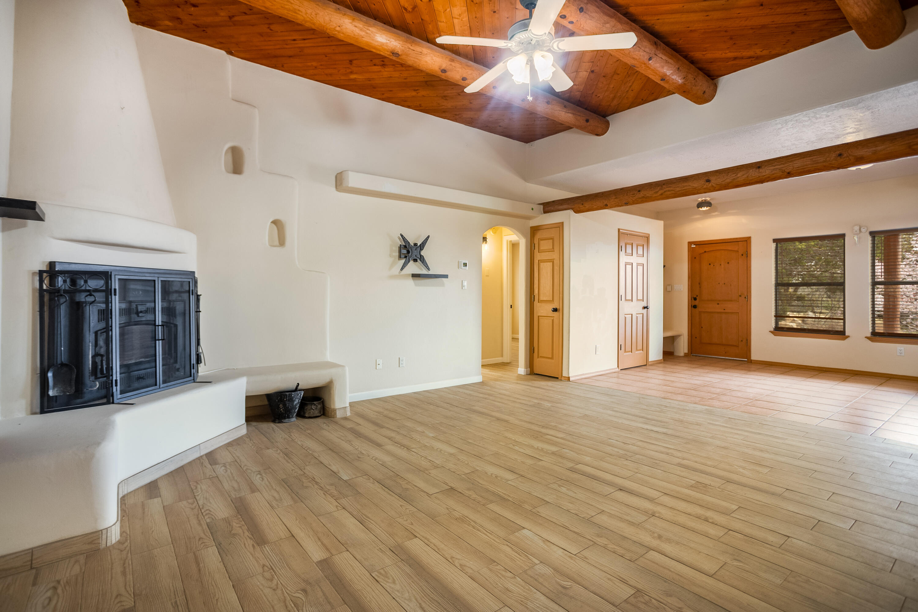 11 Sagebrush Court, Edgewood, New Mexico image 6