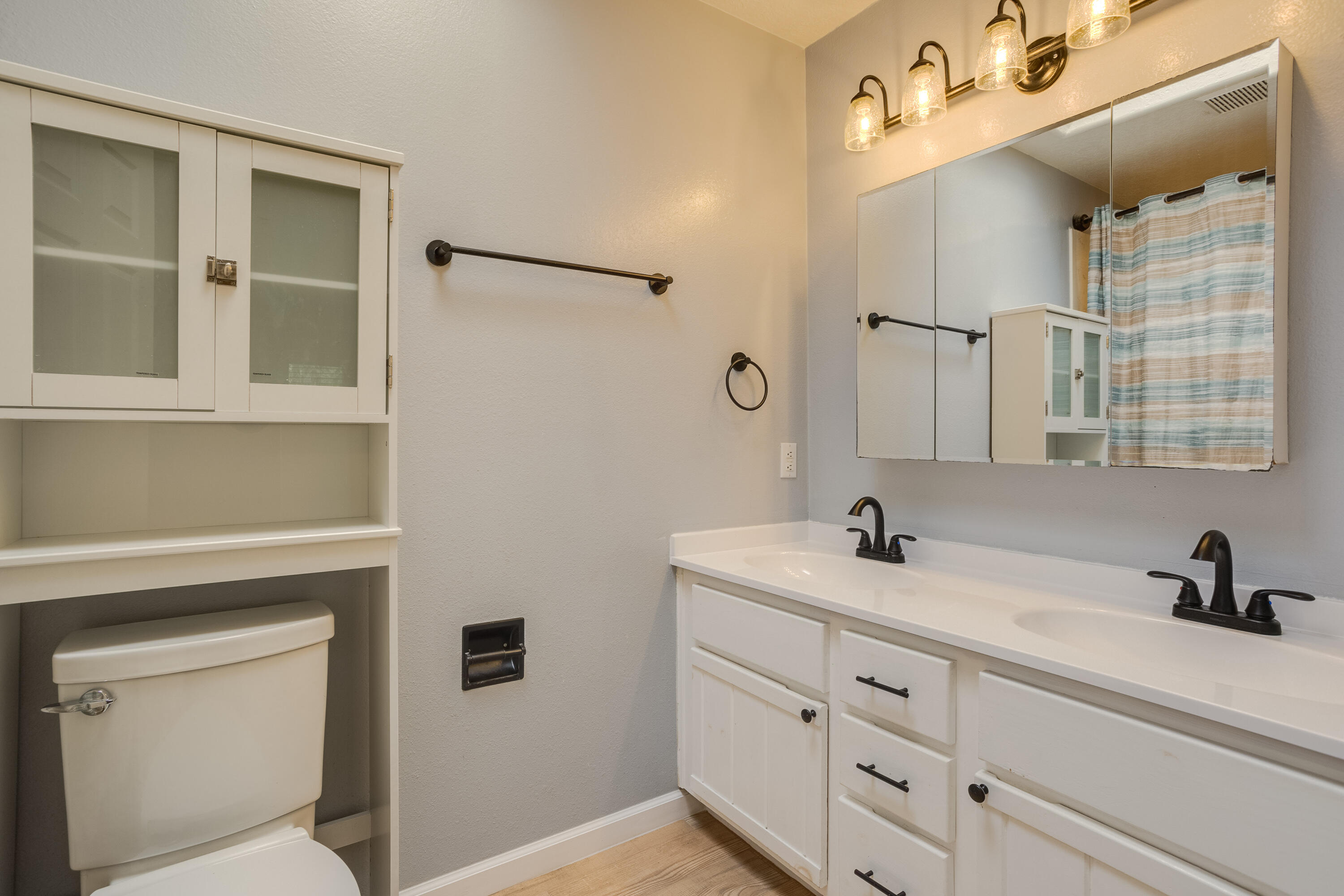 11 Sagebrush Court, Edgewood, New Mexico image 17