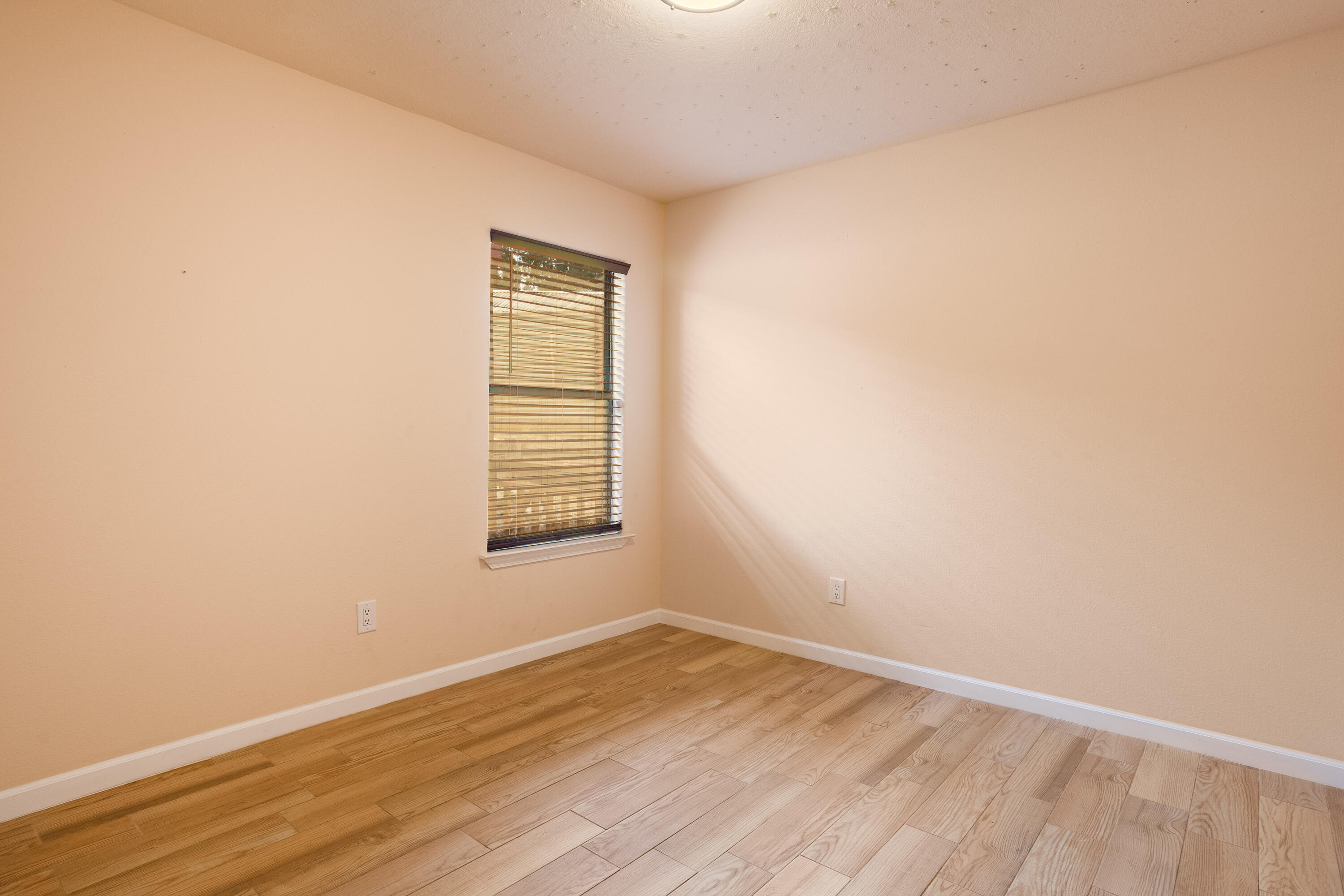 11 Sagebrush Court, Edgewood, New Mexico image 18