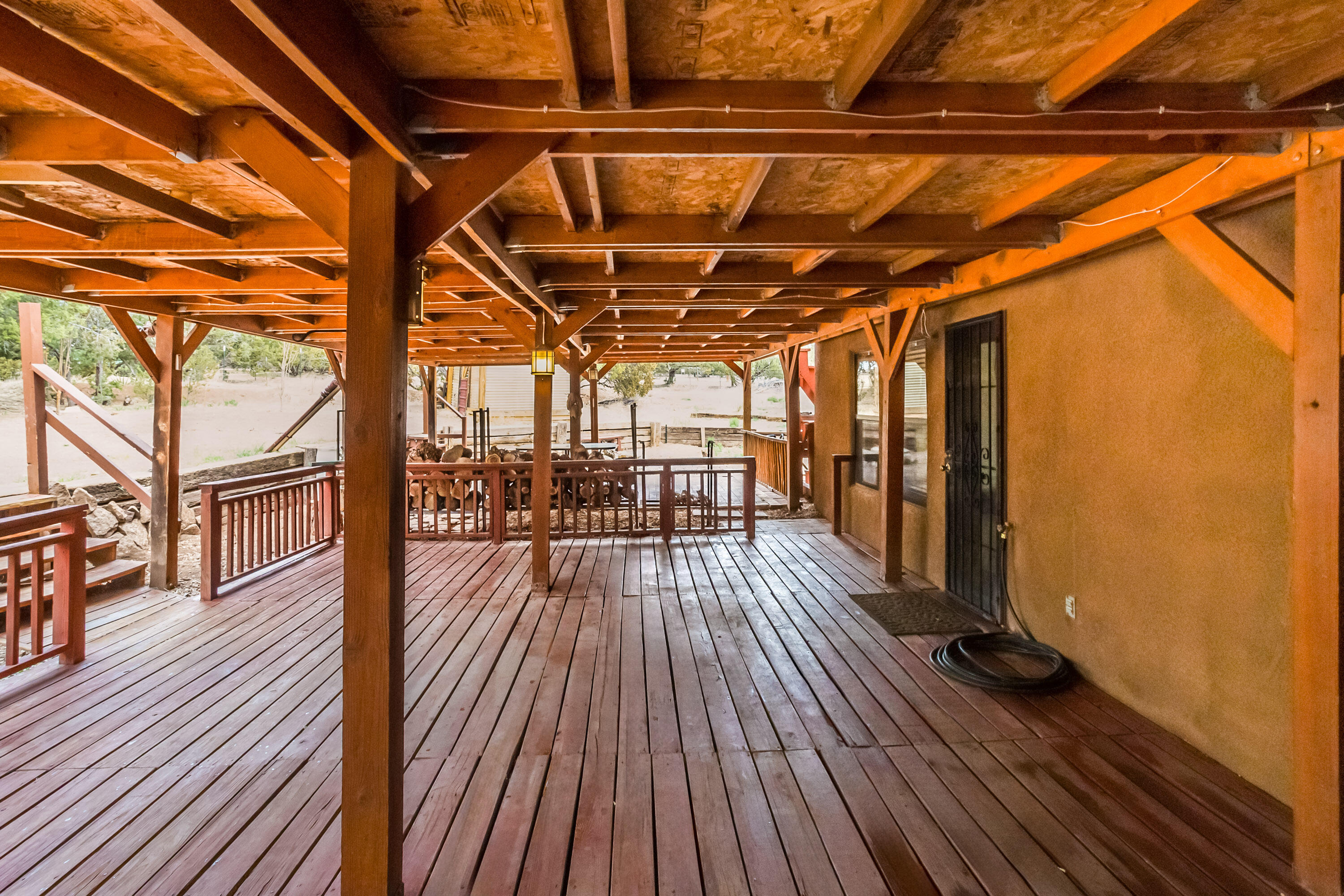 11 Sagebrush Court, Edgewood, New Mexico image 25