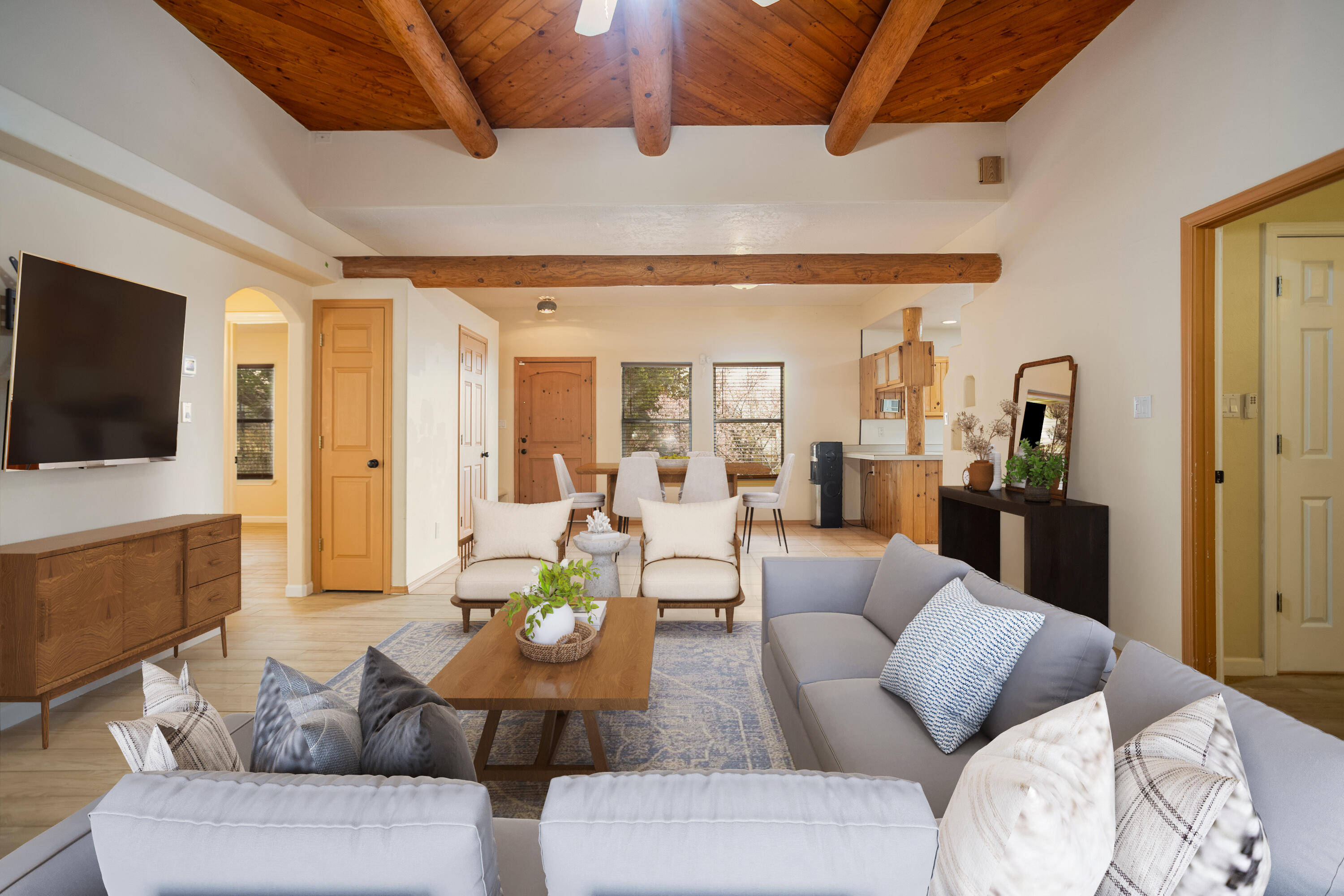 11 Sagebrush Court, Edgewood, New Mexico image 7