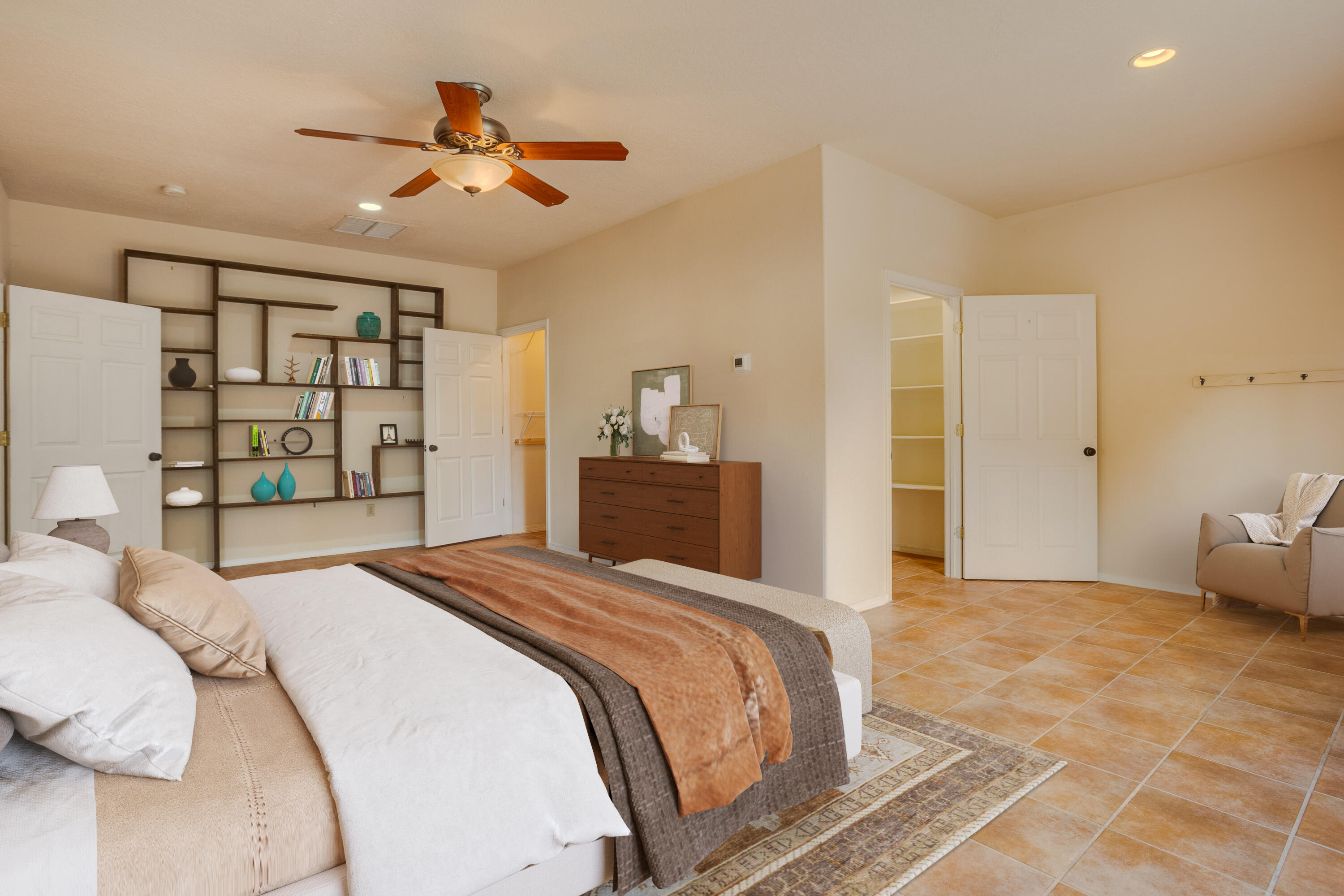 11 Sagebrush Court, Edgewood, New Mexico image 15