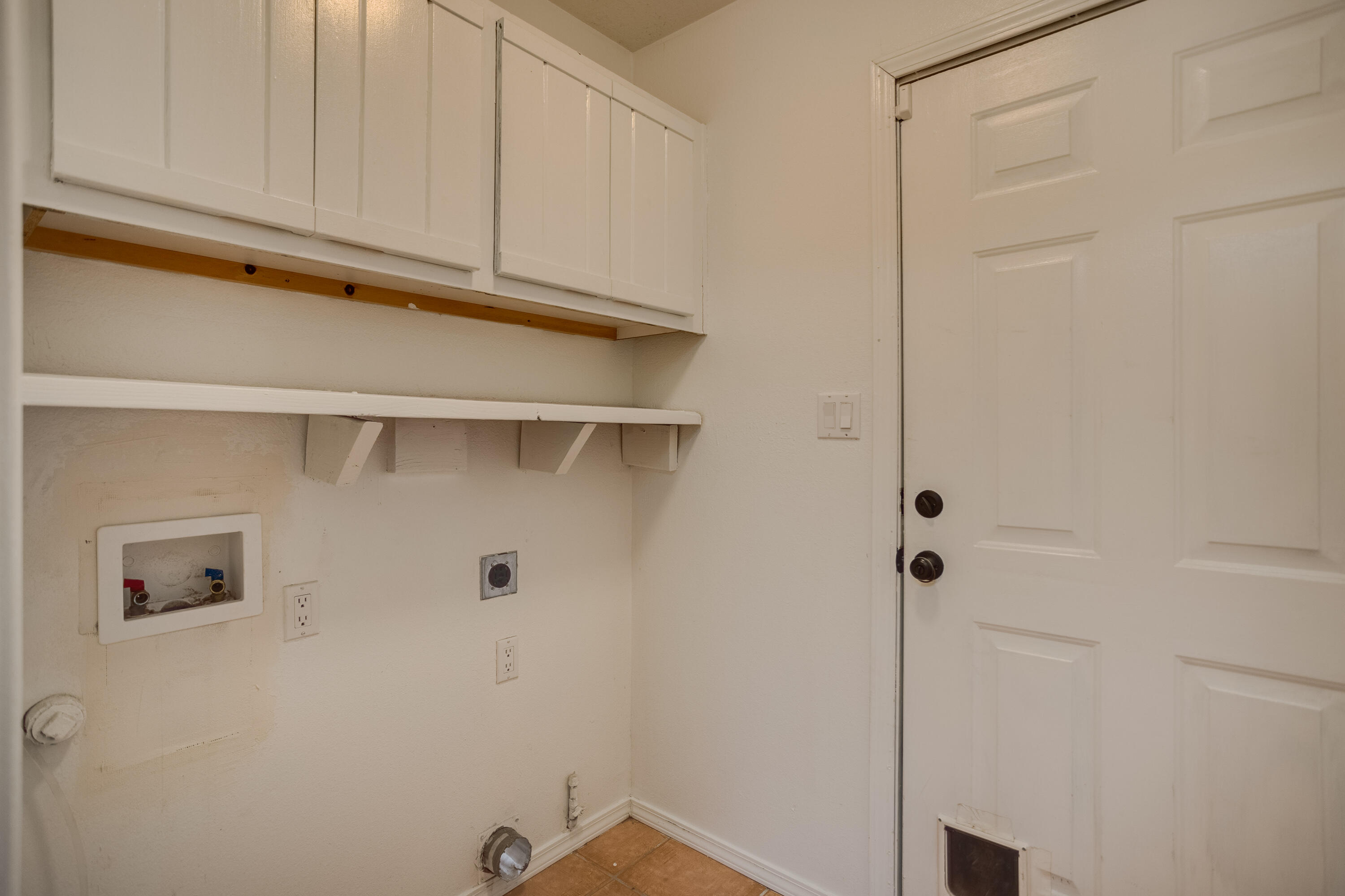11 Sagebrush Court, Edgewood, New Mexico image 23