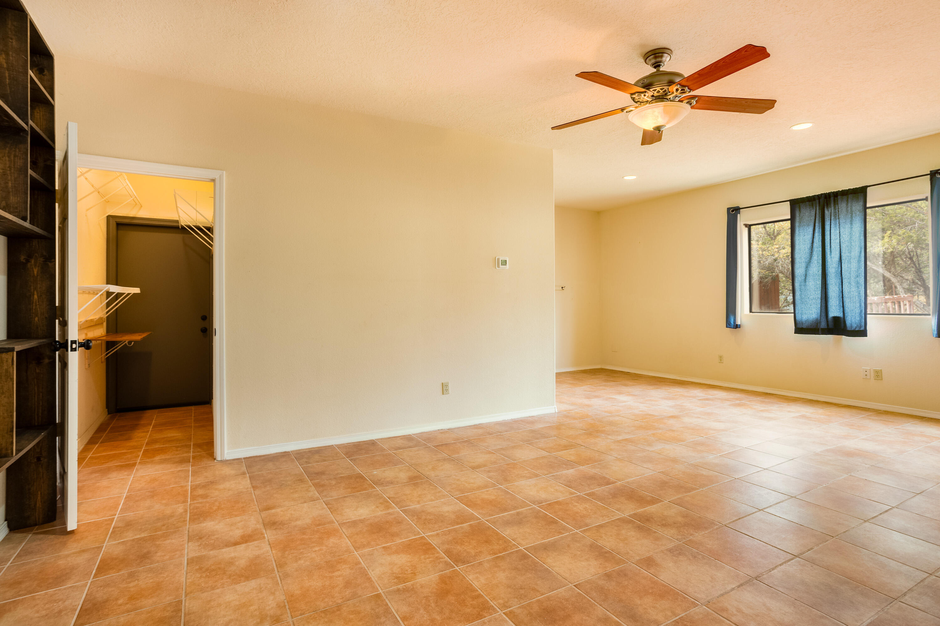 11 Sagebrush Court, Edgewood, New Mexico image 14
