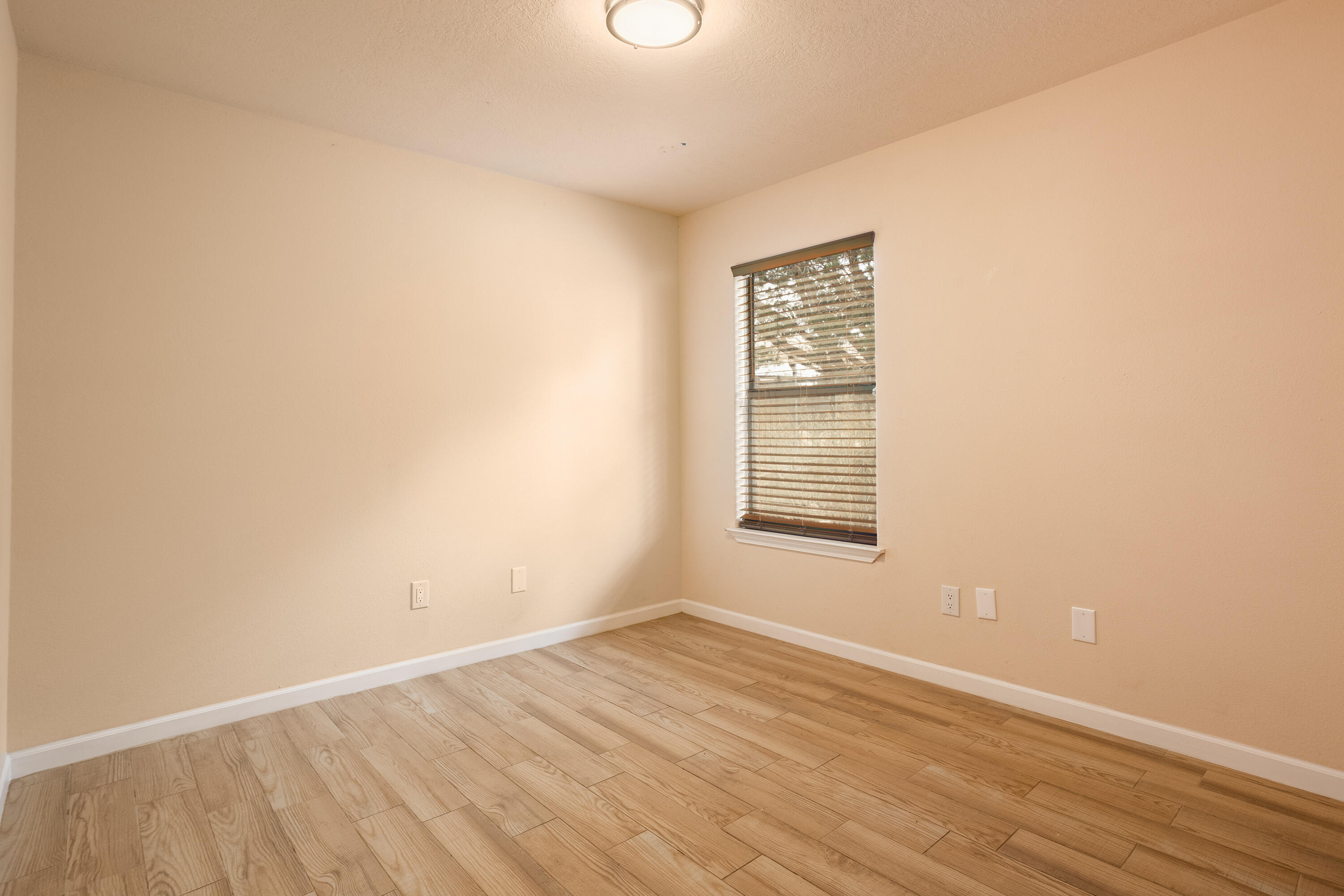 11 Sagebrush Court, Edgewood, New Mexico image 21