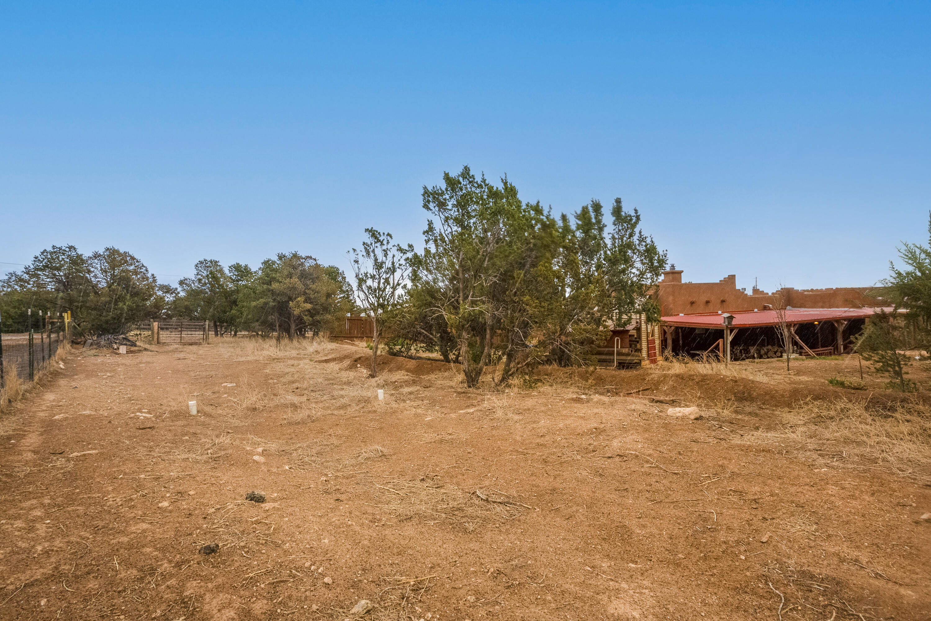 11 Sagebrush Court, Edgewood, New Mexico image 29
