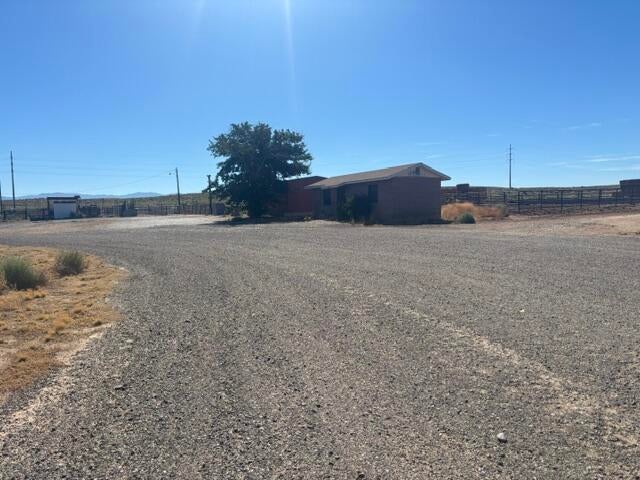 55 Sandhill Road