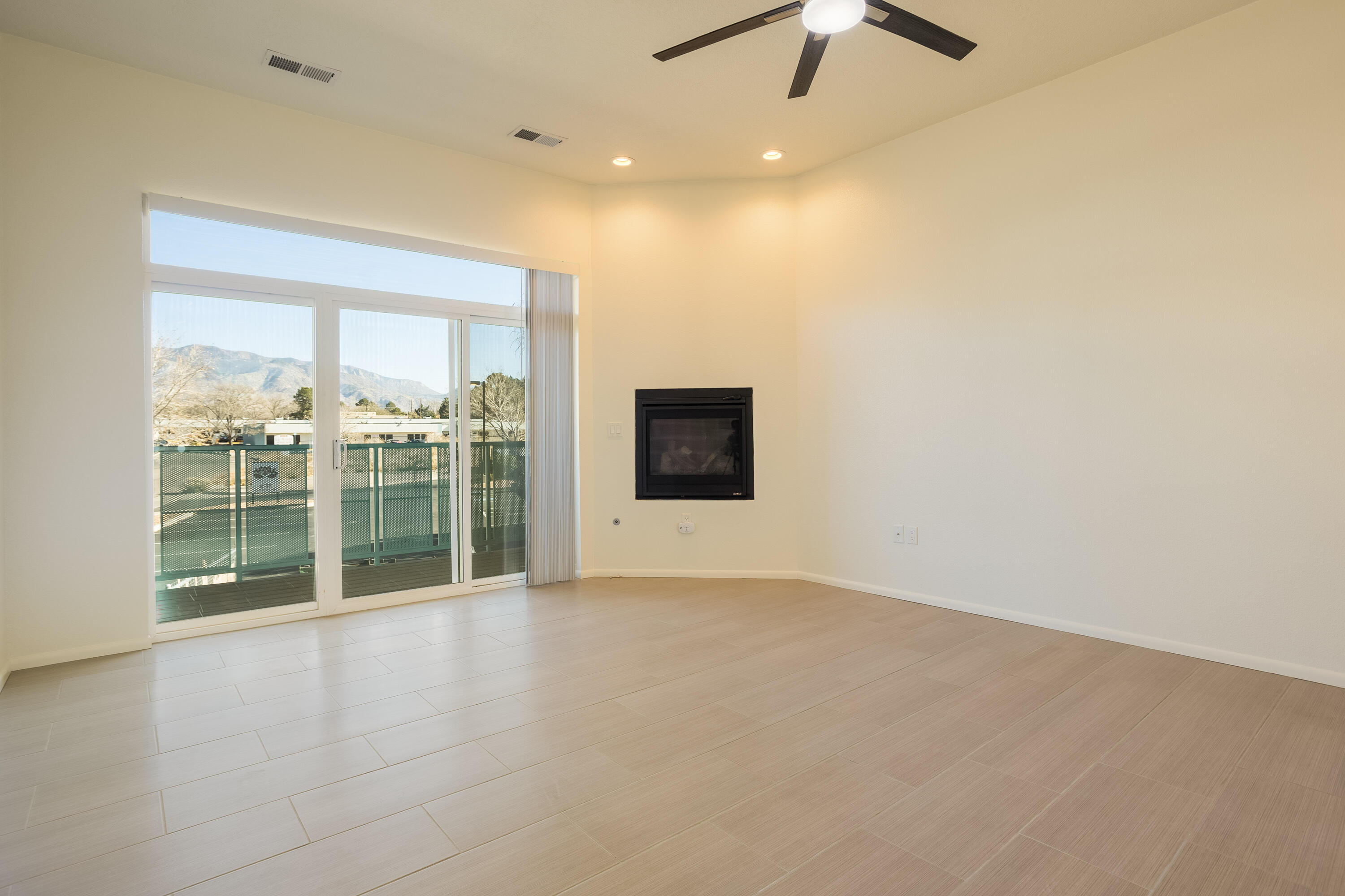 4224 Vida Verde Lane NE