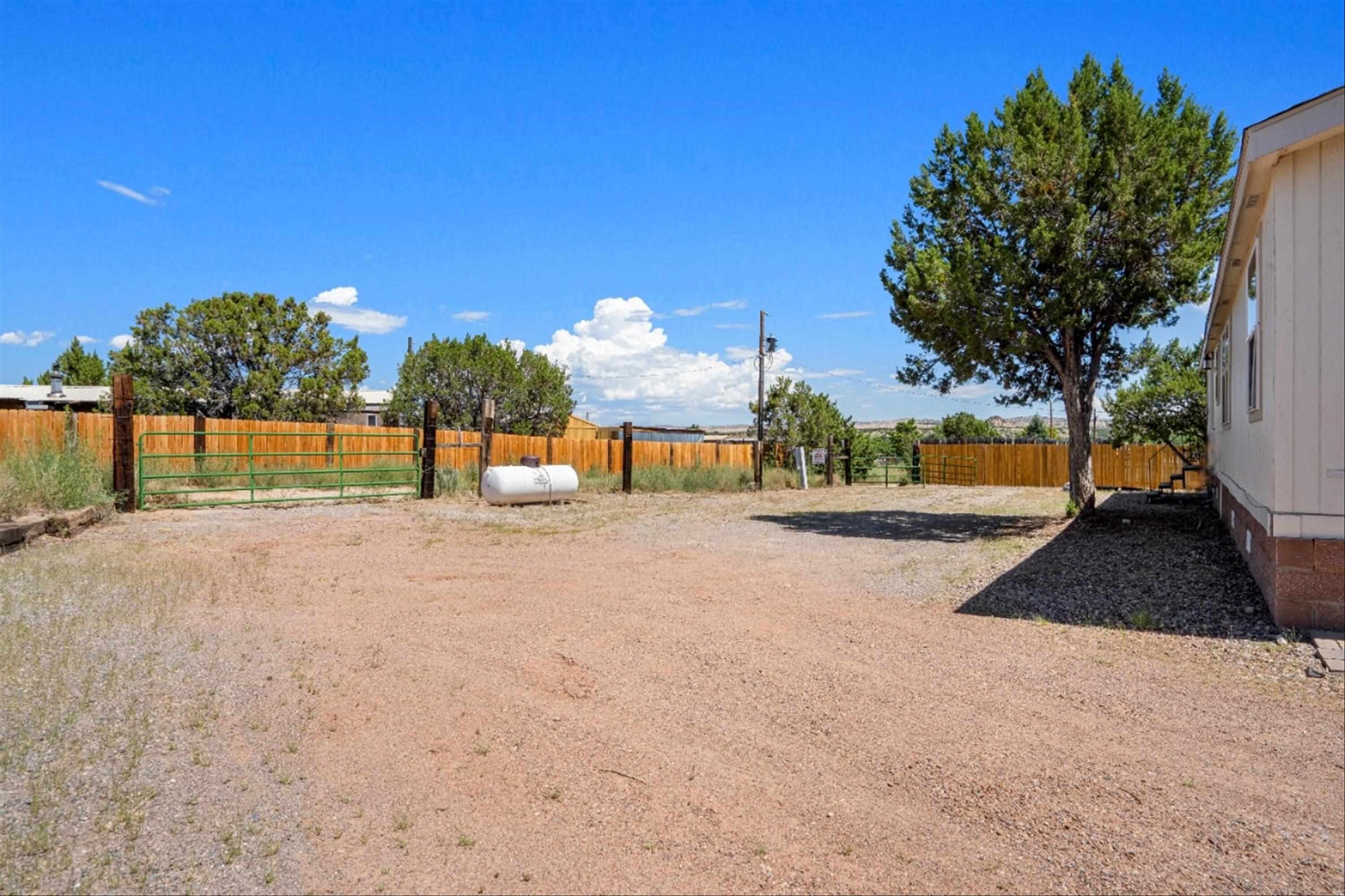 265A County Rd 140, Medanales, New Mexico image 31