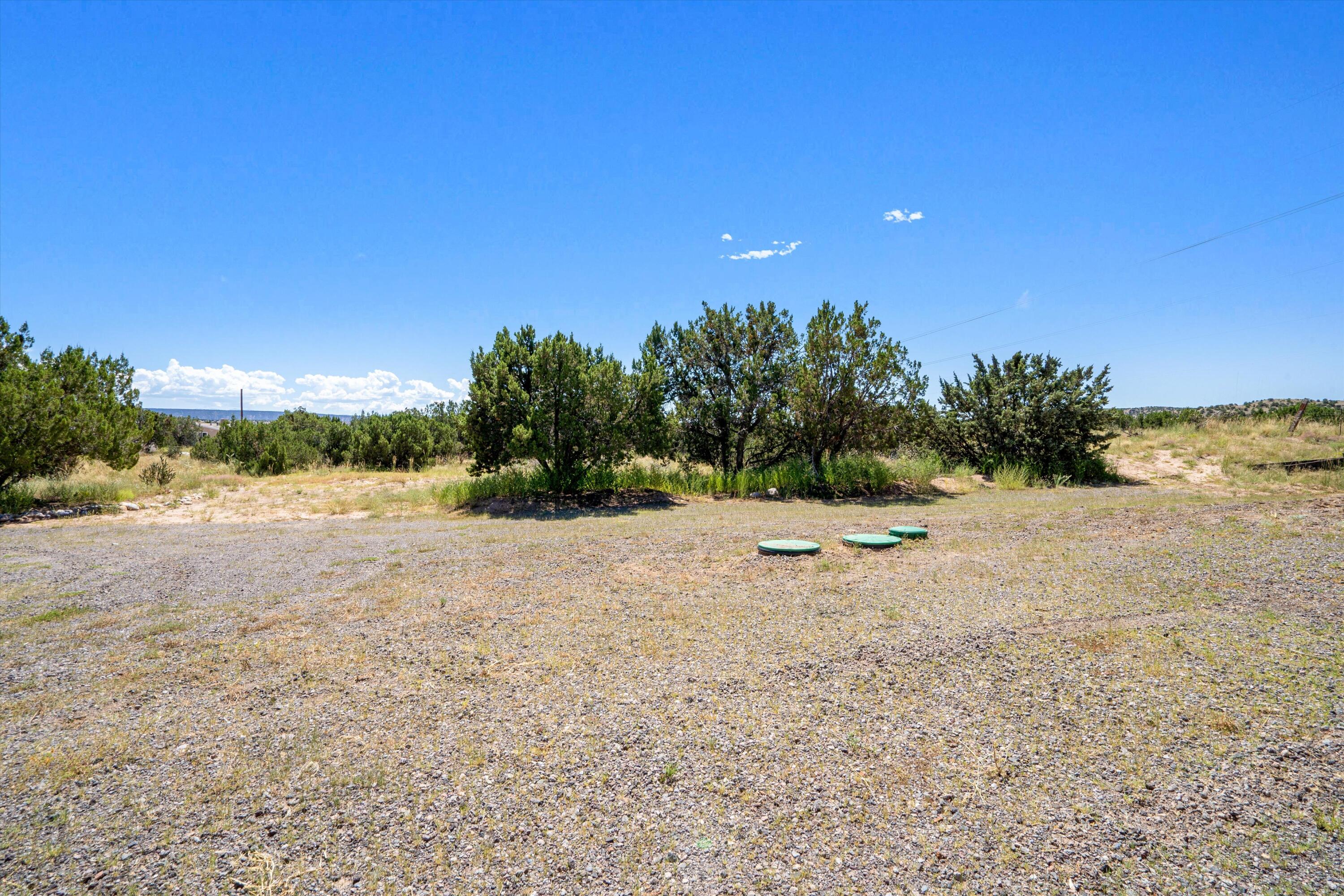 265A County Rd 140, Medanales, New Mexico image 4