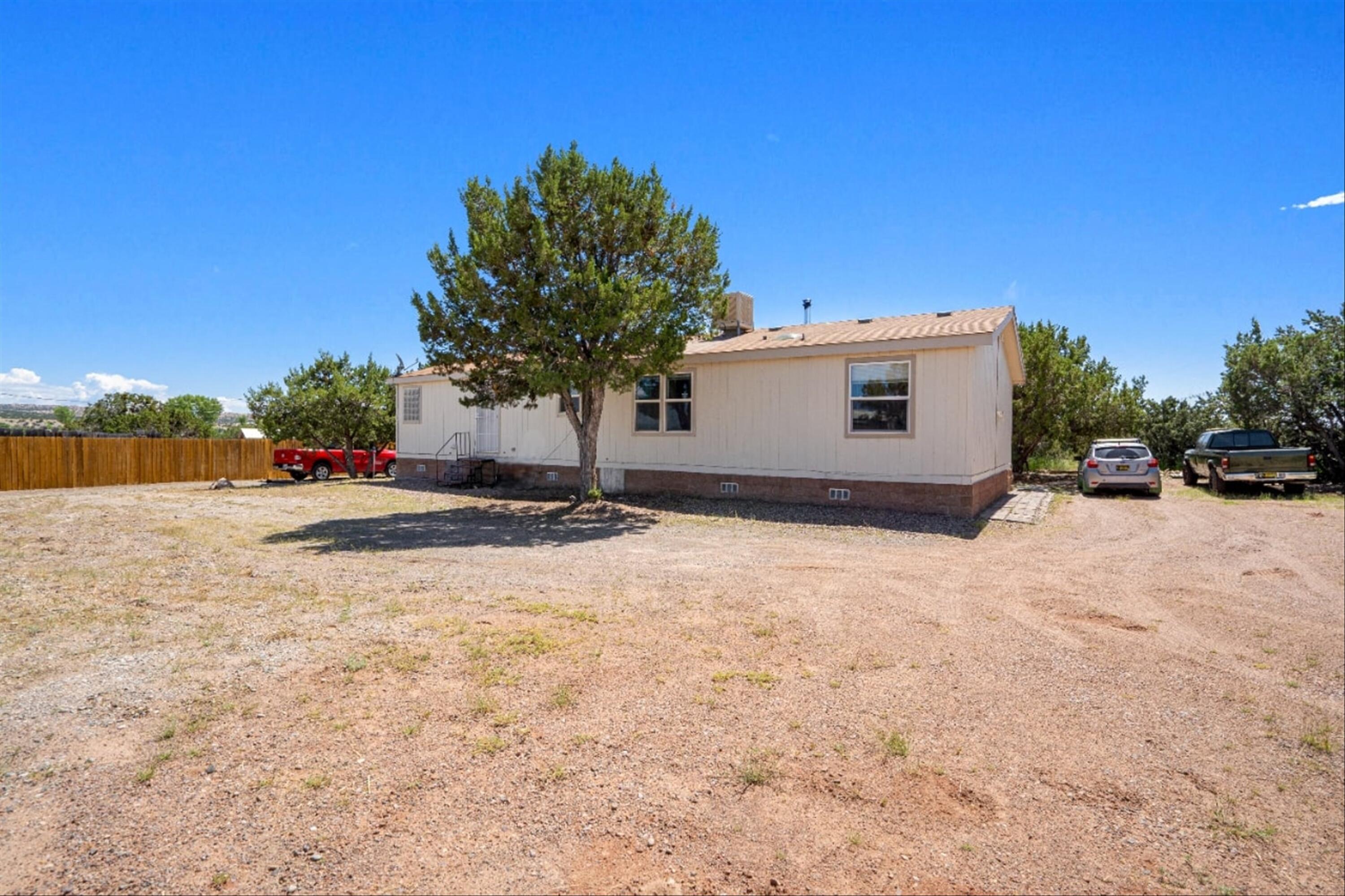 265A County Rd 140, Medanales, New Mexico image 32