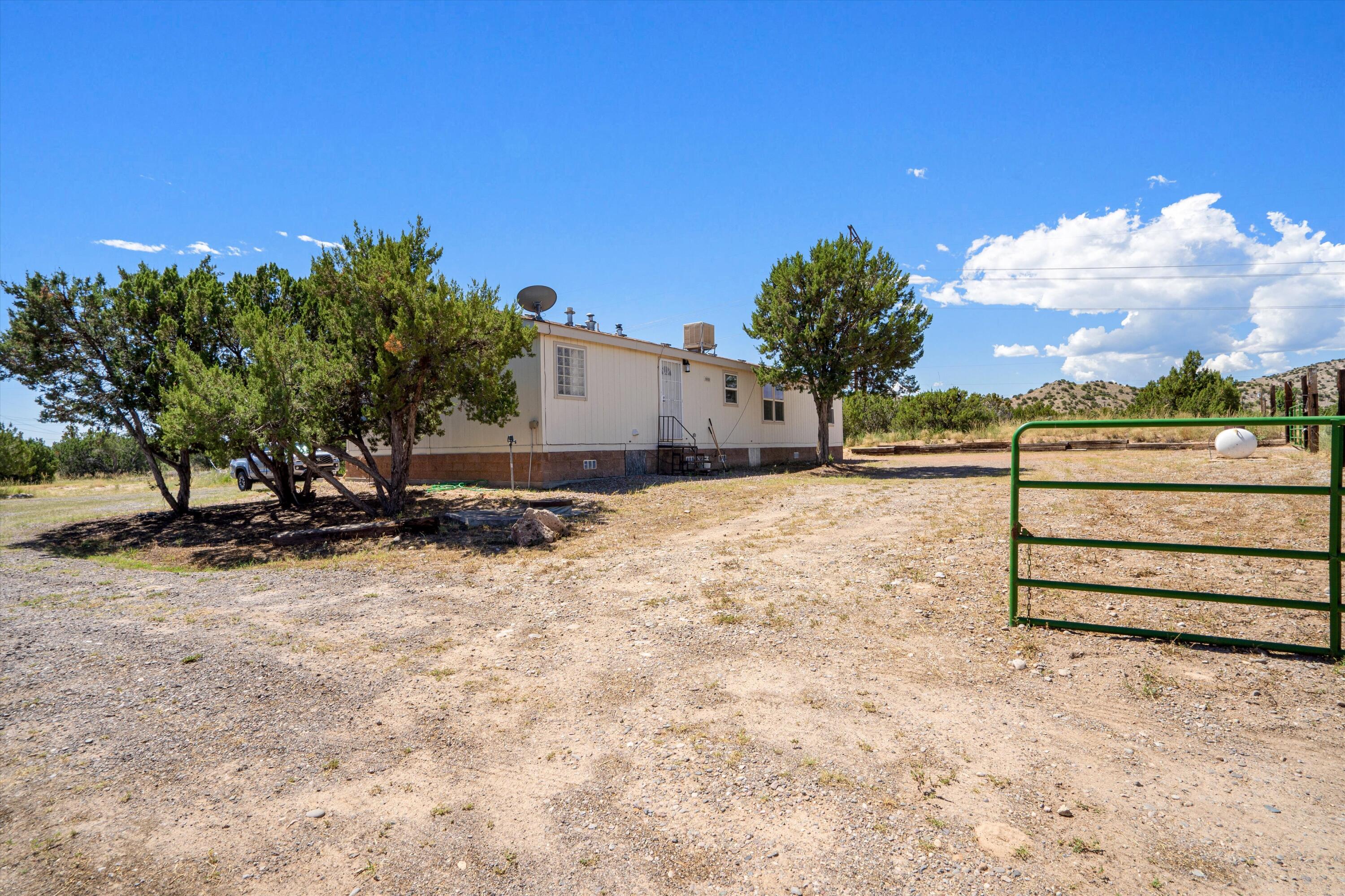 265A County Rd 140, Medanales, New Mexico image 30