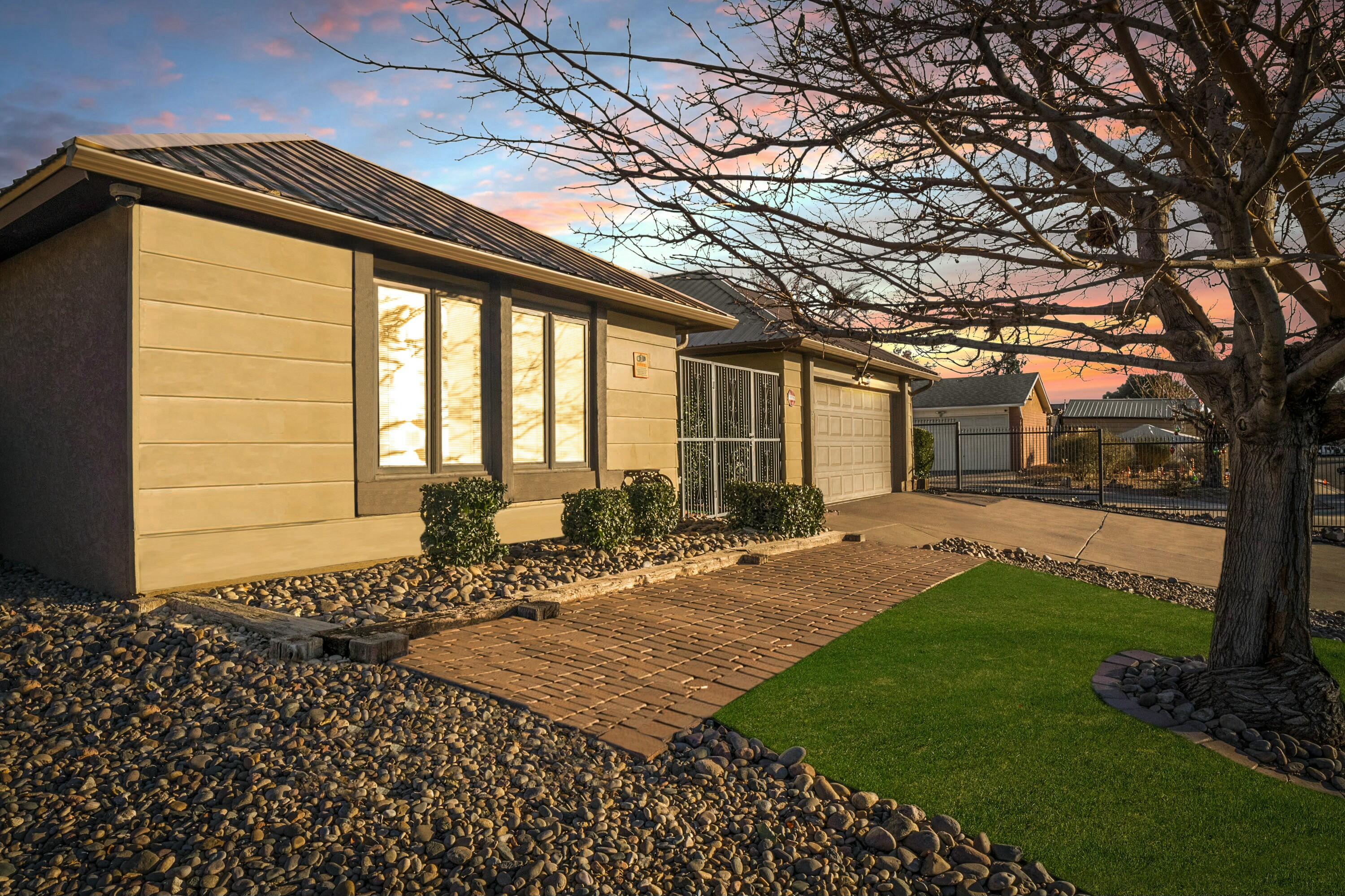 3828 Piermont Drive, Albuquerque, New Mexico image 2