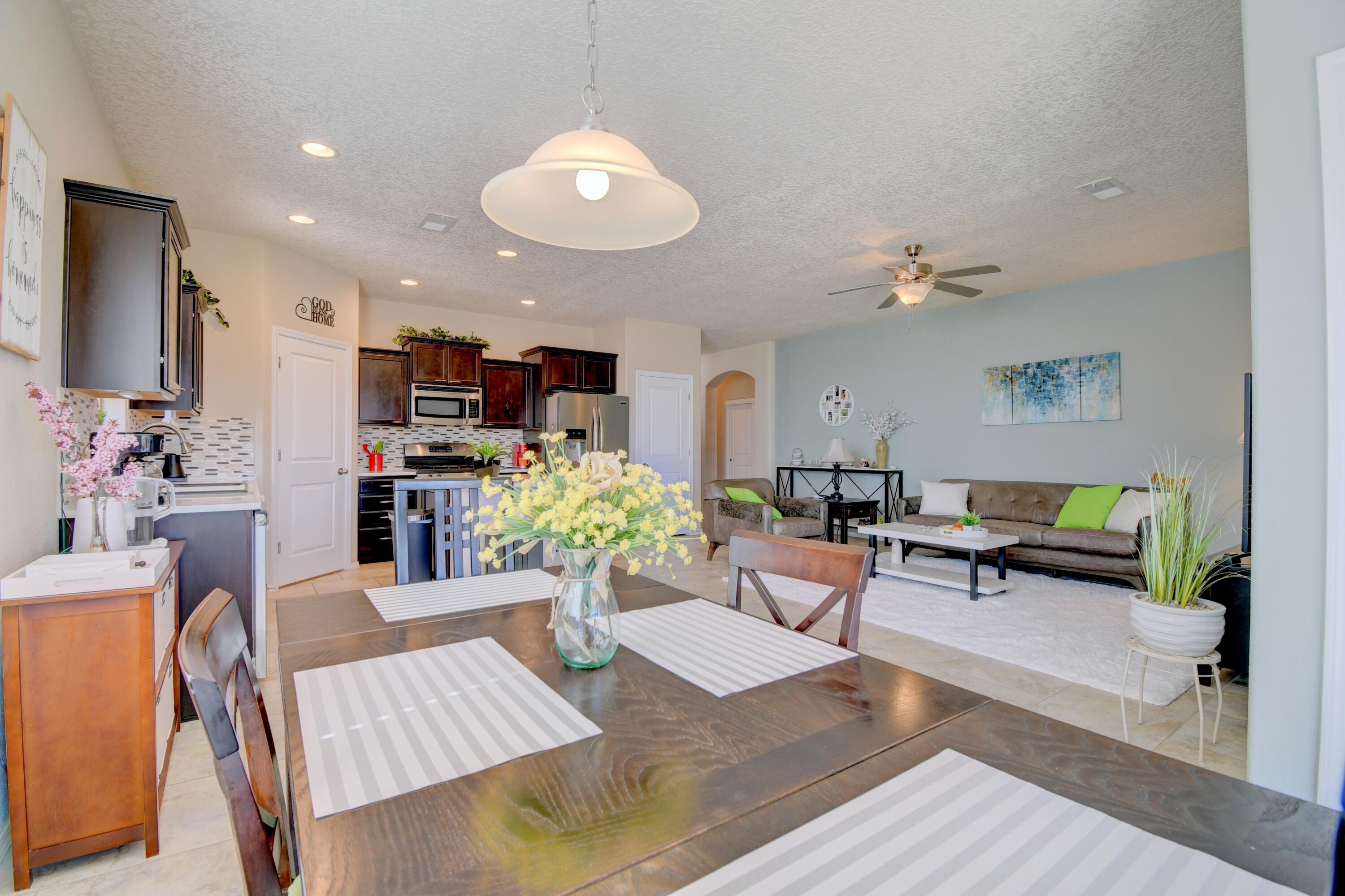 412 Landing Trail NE