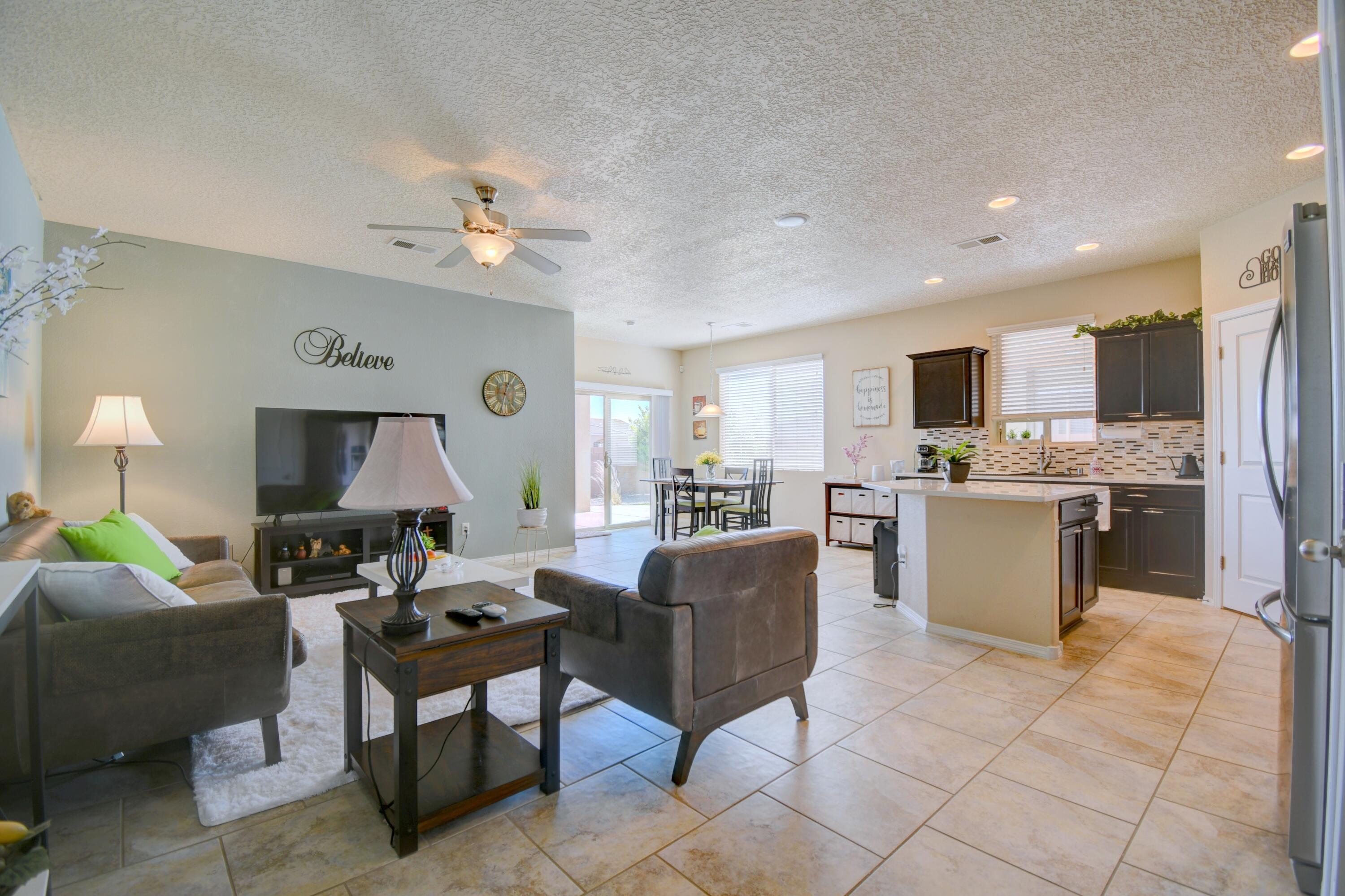 412 Landing Trail NE