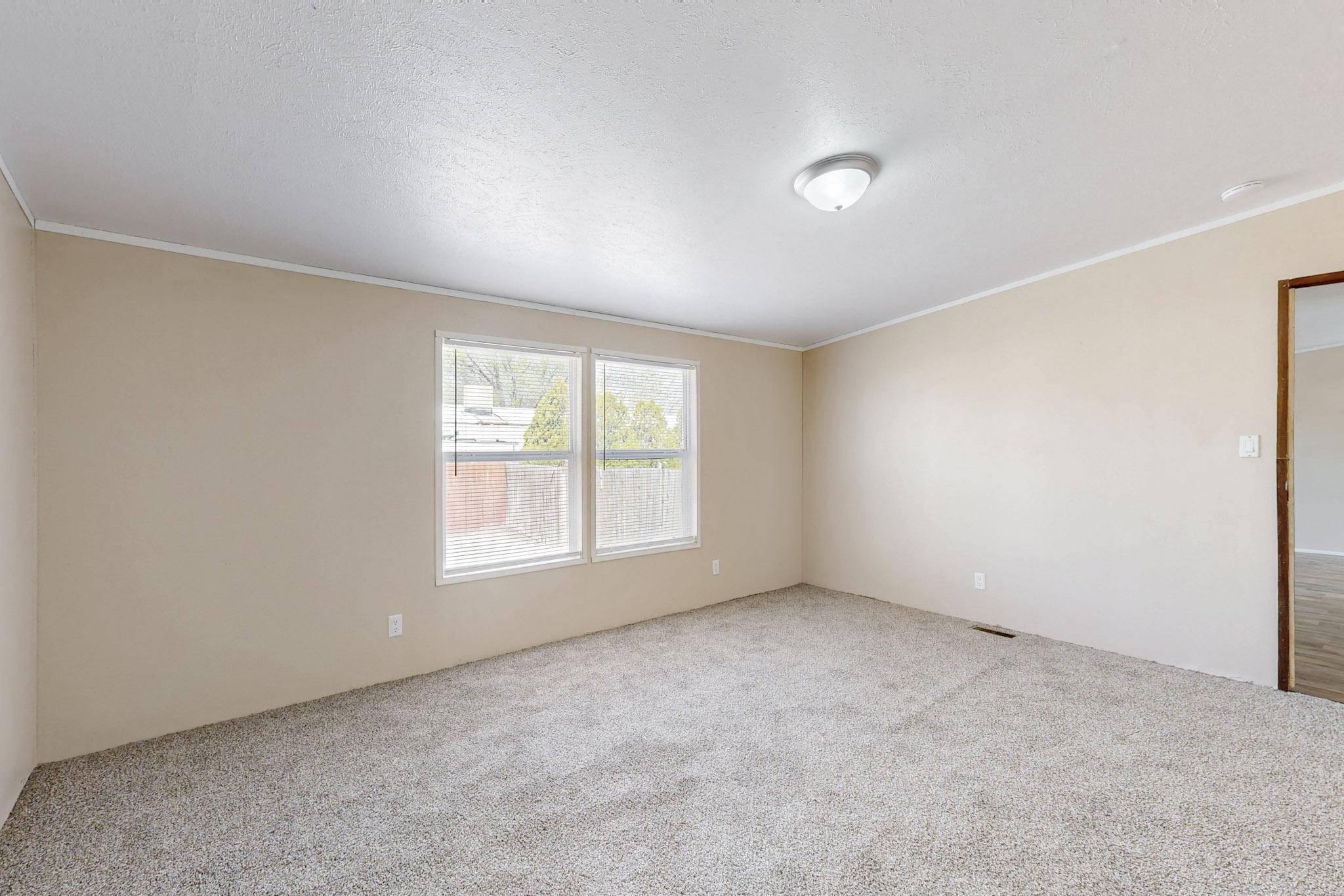 308 La Promesa, Bernalillo, New Mexico image 19