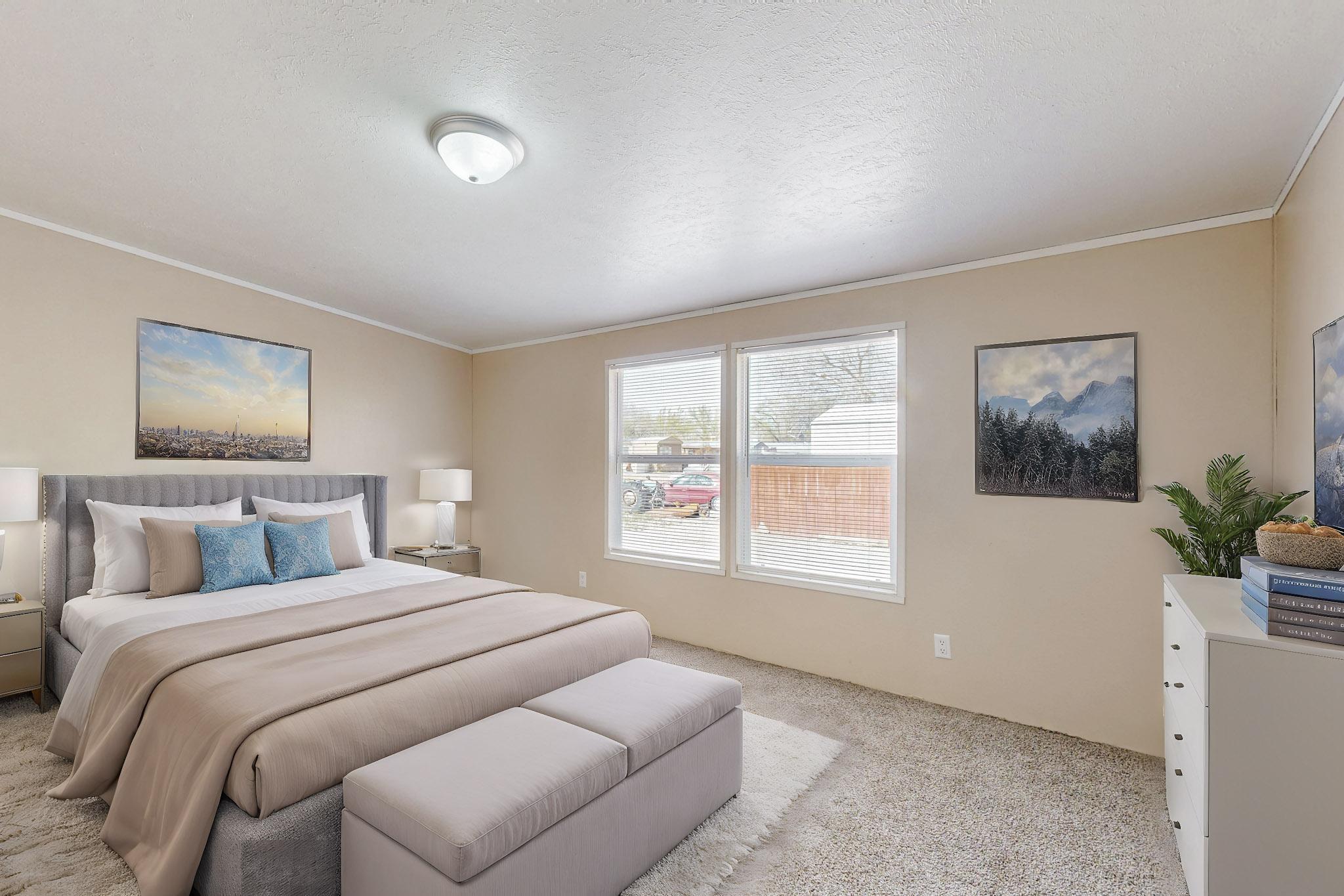 308 La Promesa, Bernalillo, New Mexico image 18