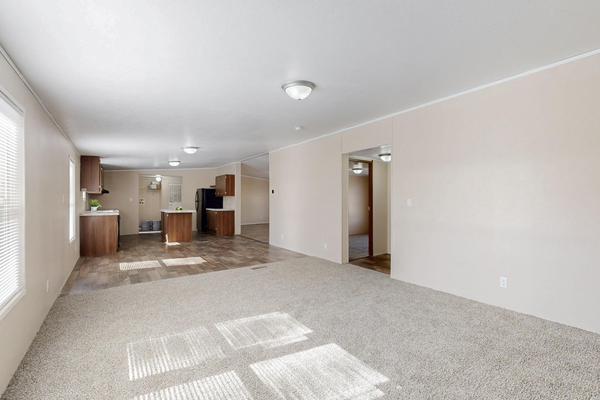 308 La Promesa, Bernalillo, New Mexico image 14
