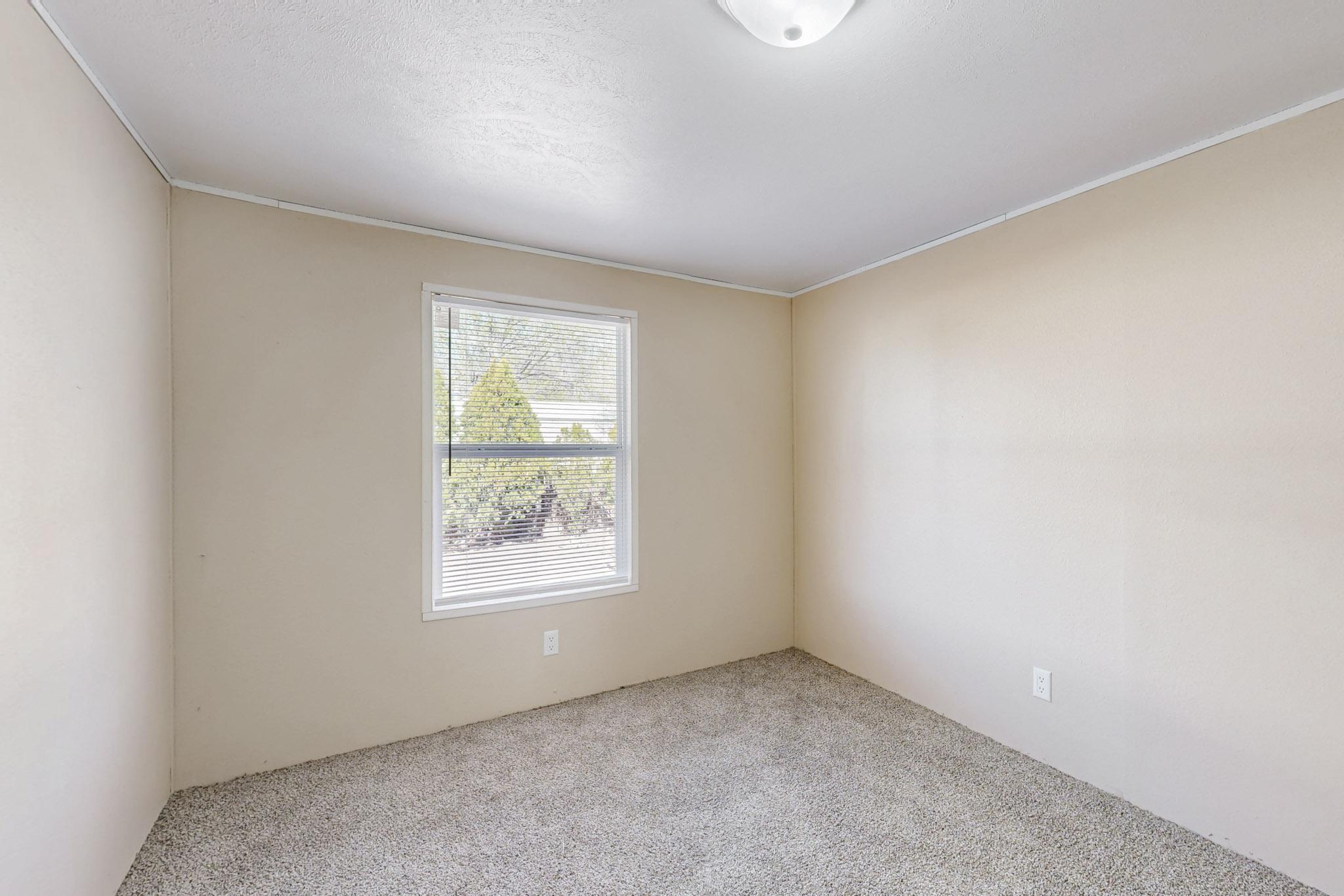 308 La Promesa, Bernalillo, New Mexico image 27