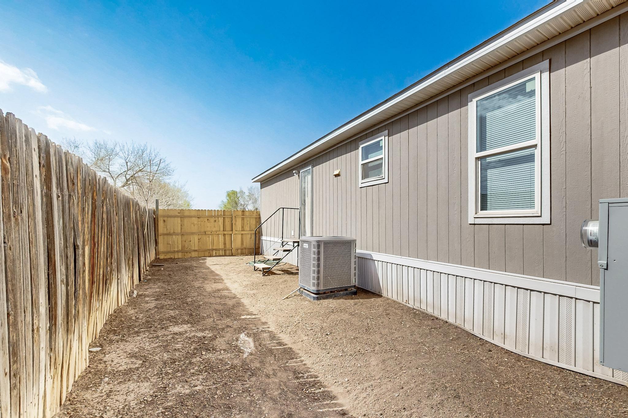 308 La Promesa, Bernalillo, New Mexico image 35