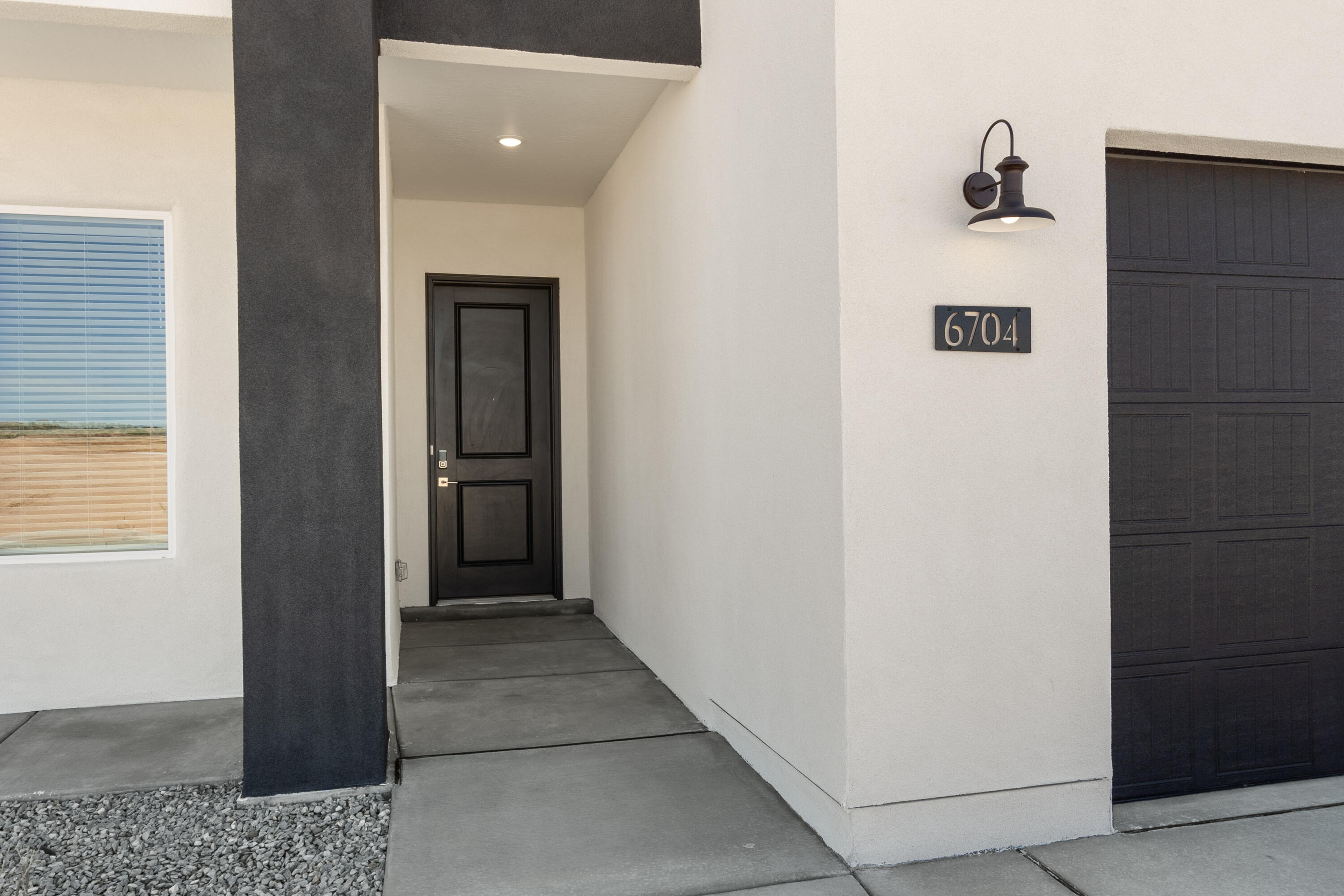 6704 Zachary Road NE