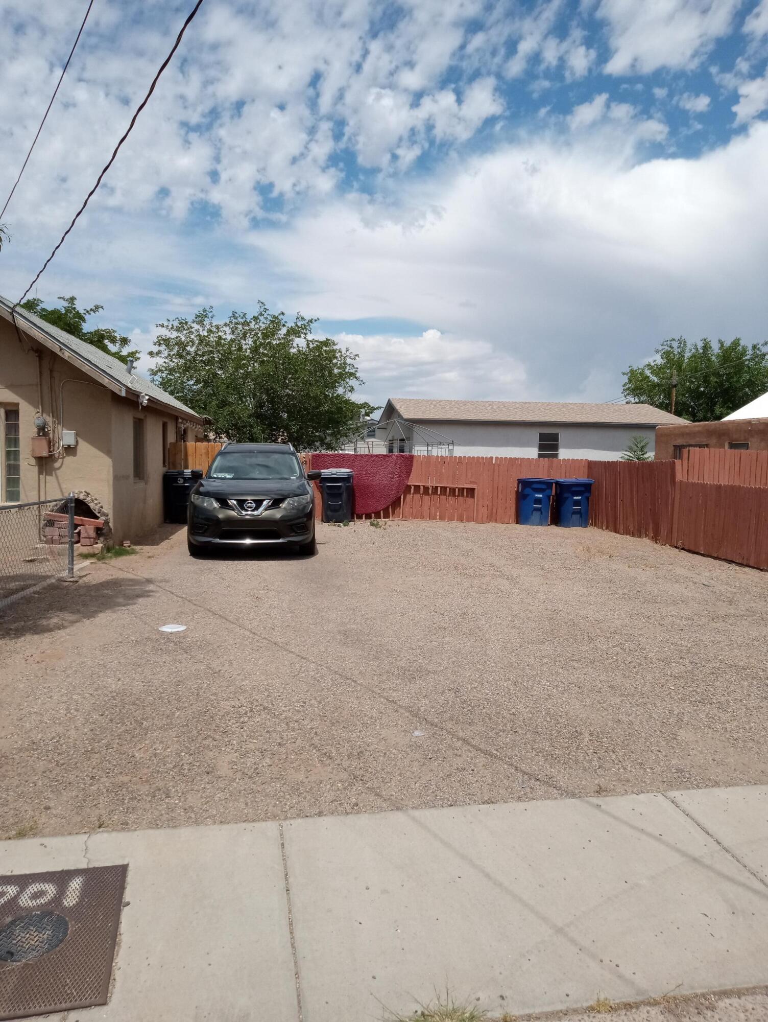 701 La Poblana Road, Albuquerque, New Mexico image 18