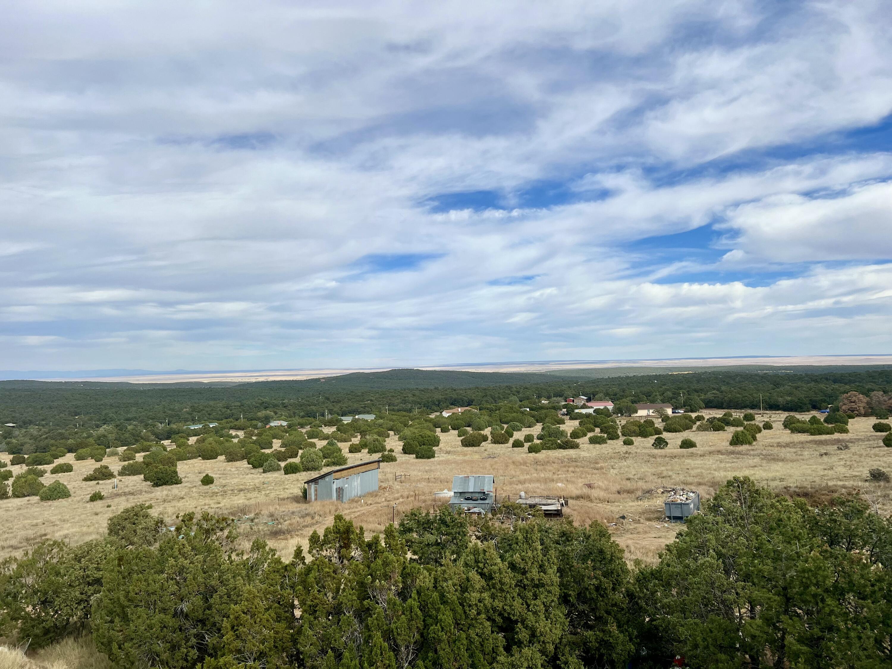 8 Estancia Vista Drive, Edgewood, New Mexico image 27