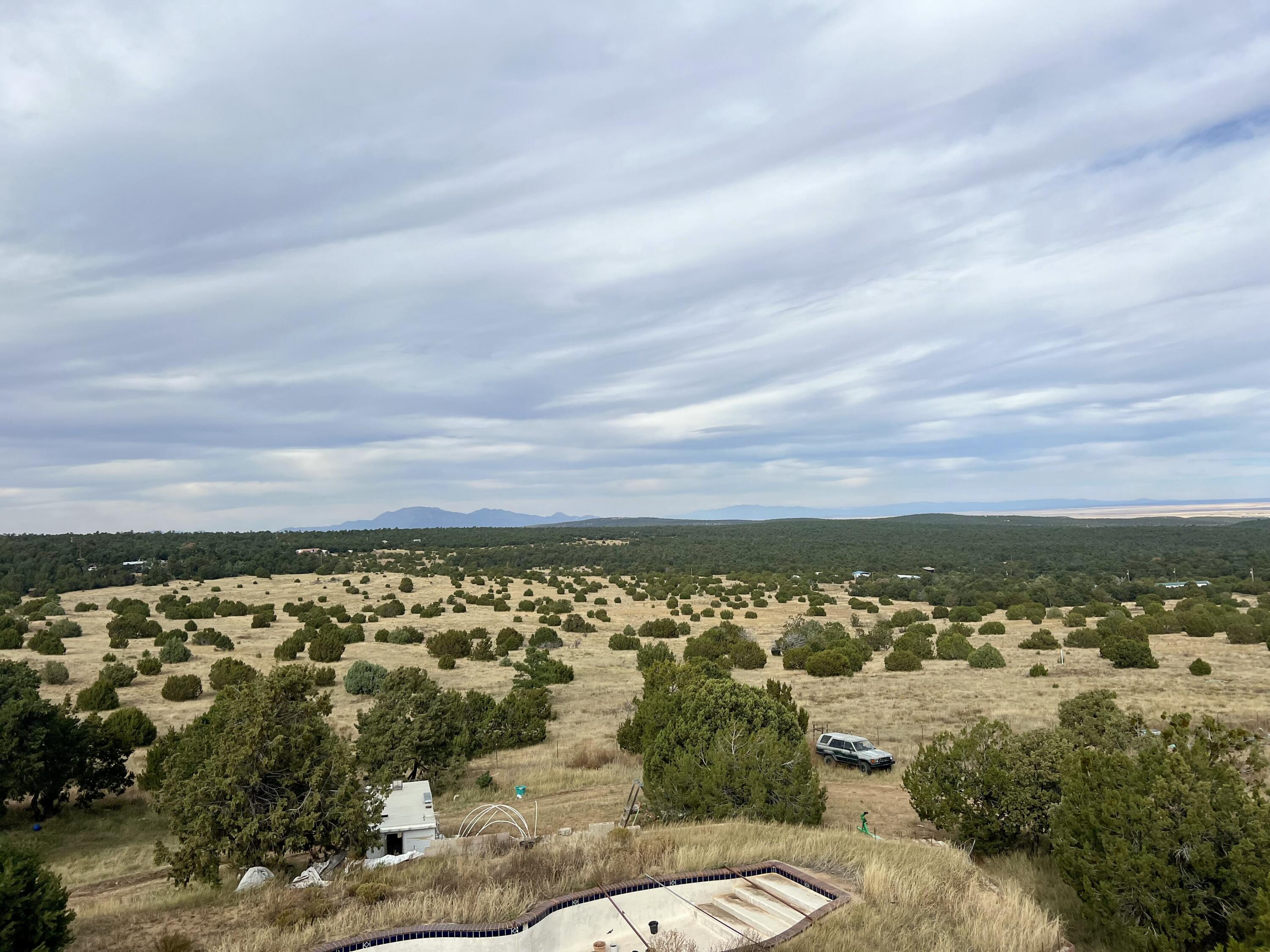 8 Estancia Vista Drive, Edgewood, New Mexico image 26