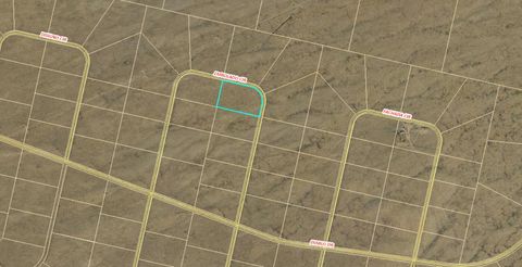 Vacant Land For Sale - 5 LOTS Package Deal Ct<br/> Rio Communities, NM 87002
