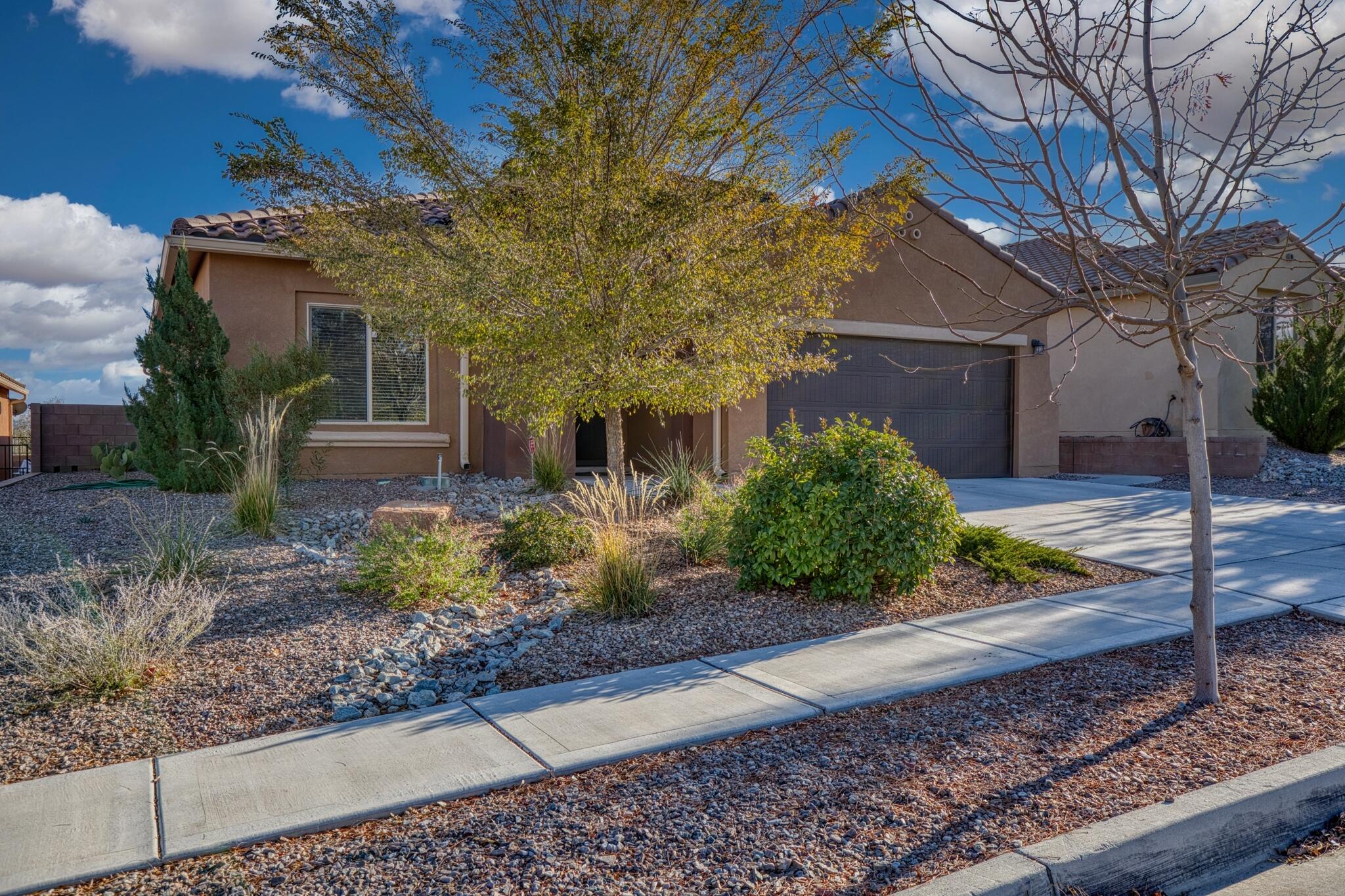 1708 Cooke Canyon Drive, Albuquerque, New Mexico image 3