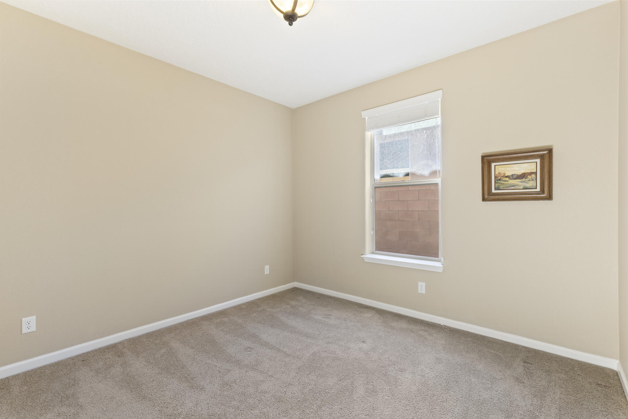 1708 Cooke Canyon Drive, Albuquerque, New Mexico image 33