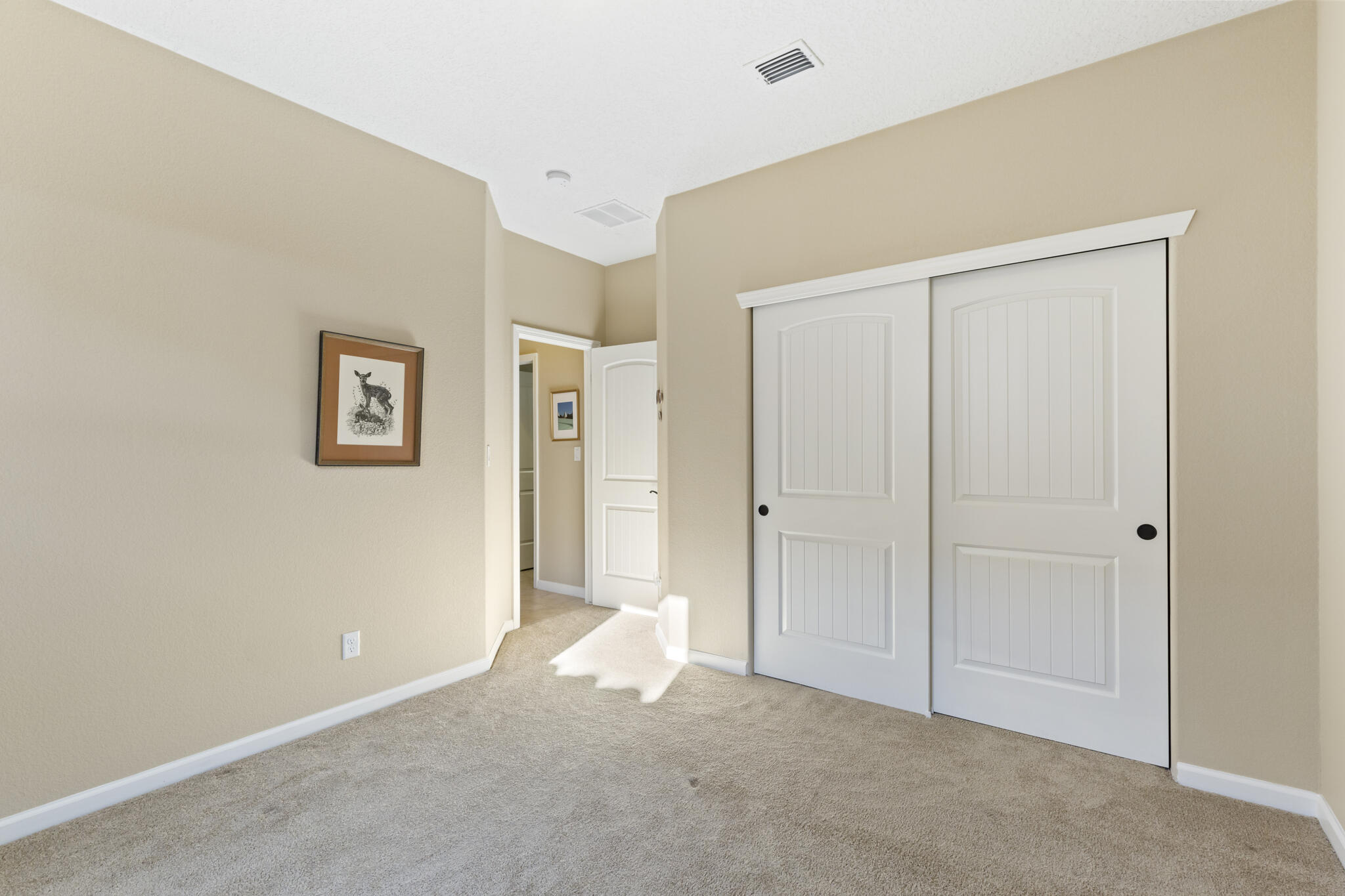 1708 Cooke Canyon Drive, Albuquerque, New Mexico image 34